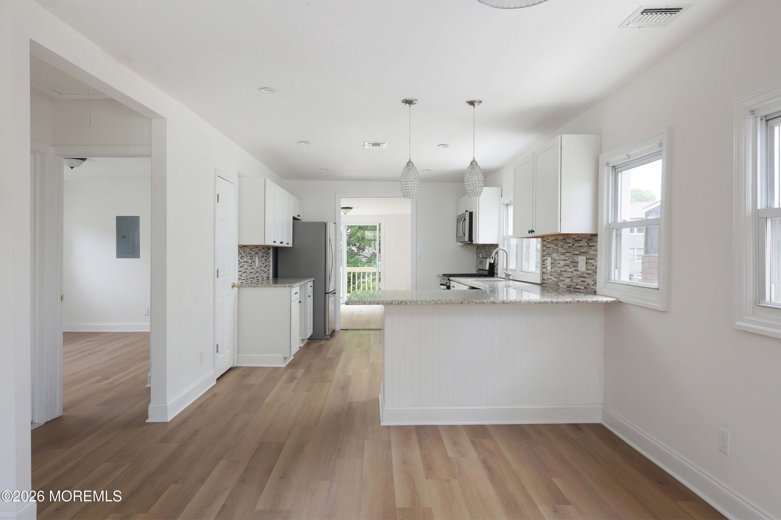 10 Lincoln Court, Keansburg, NJ, 07734 image 9