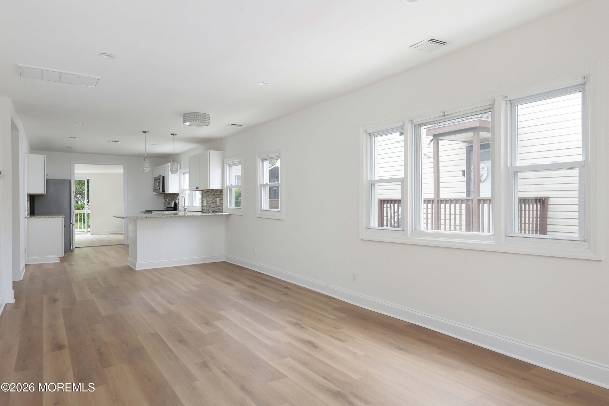 10 Lincoln Court, Keansburg, NJ, 07734 image 10