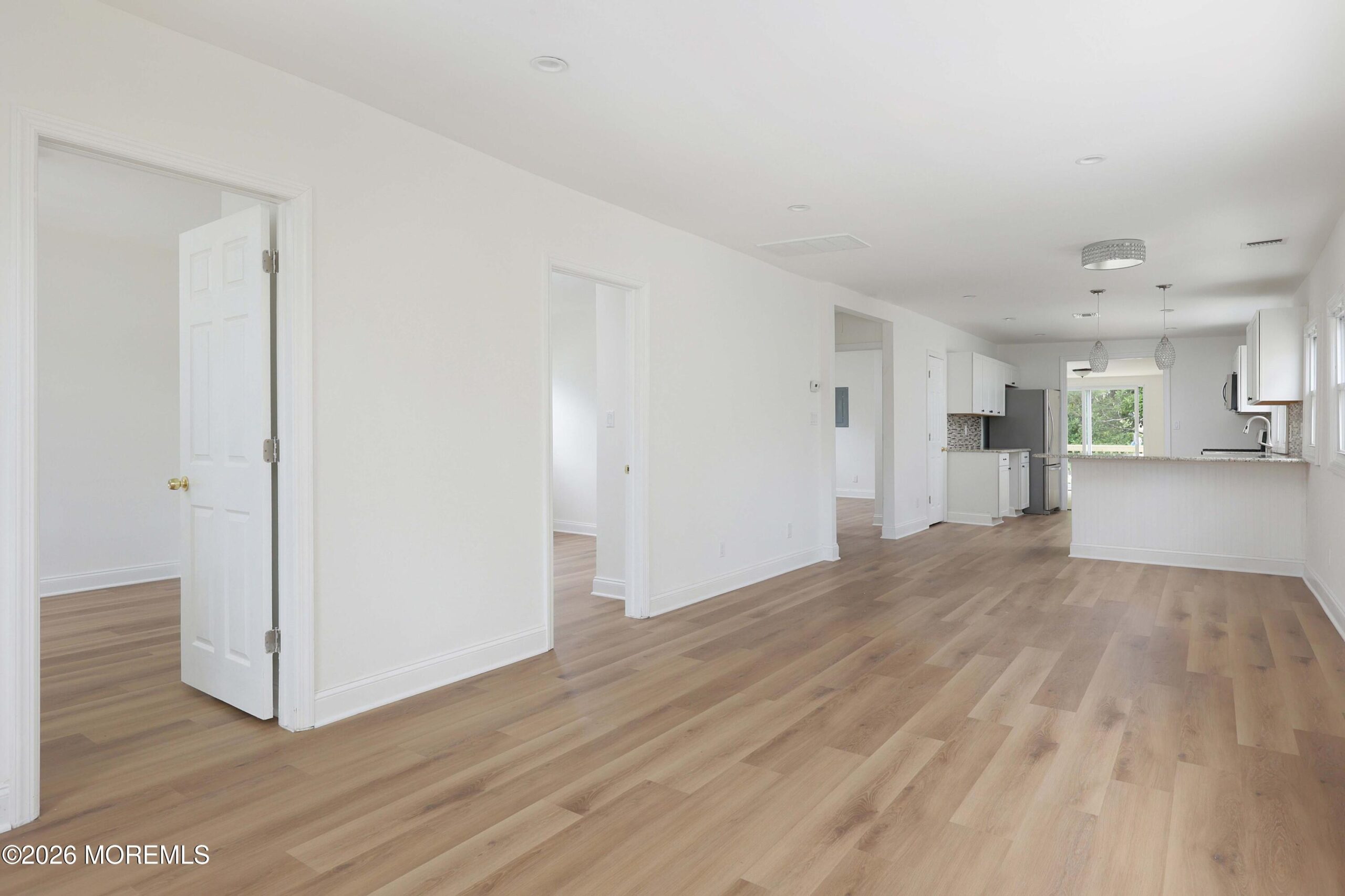 10 Lincoln Court, Keansburg, NJ, 07734 image 11