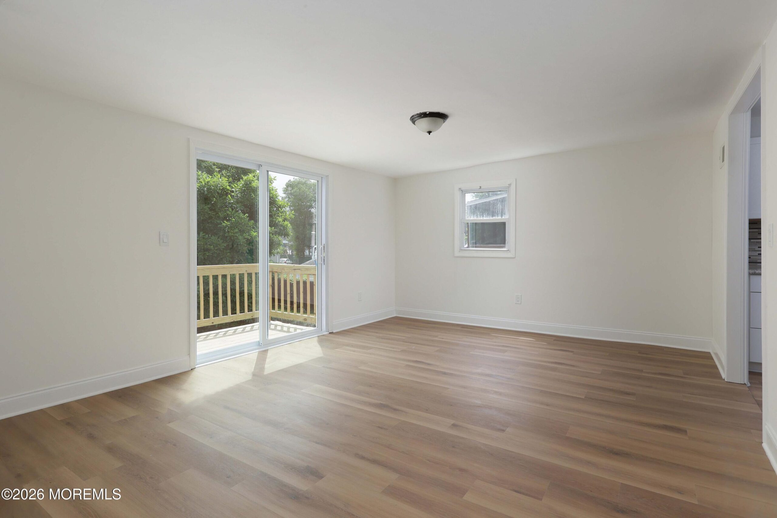 10 Lincoln Court, Keansburg, NJ, 07734 image 12