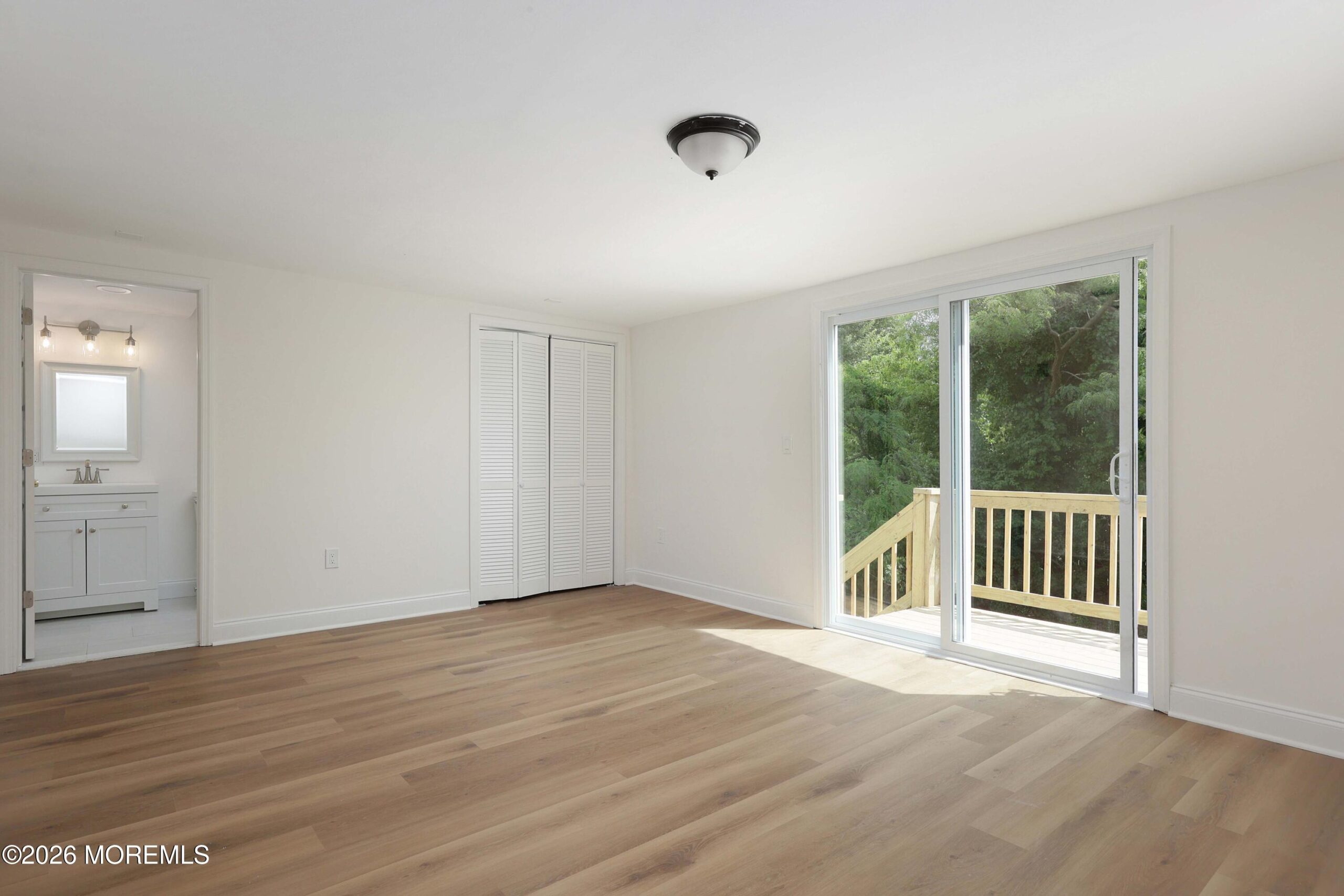 10 Lincoln Court, Keansburg, NJ, 07734 image 13