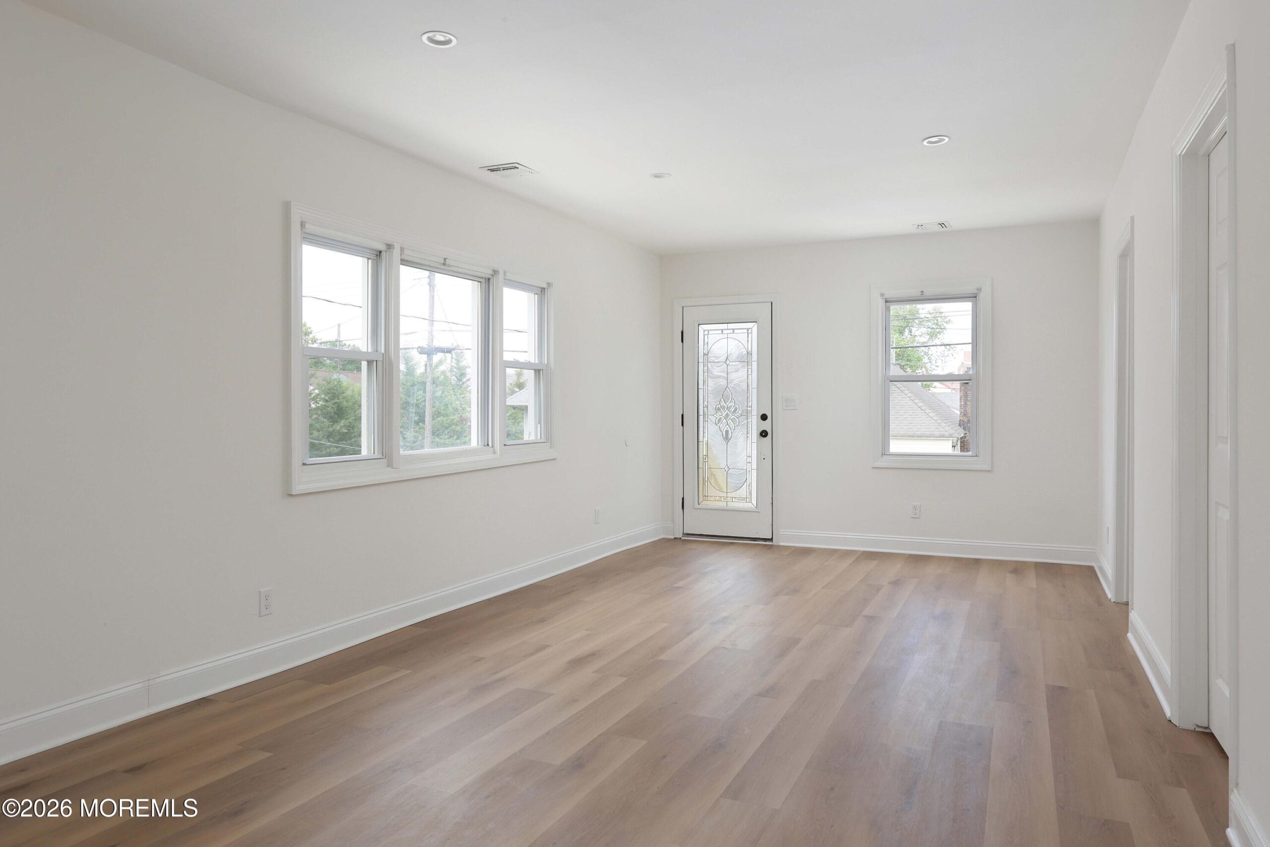 10 Lincoln Court, Keansburg, NJ, 07734 image 14