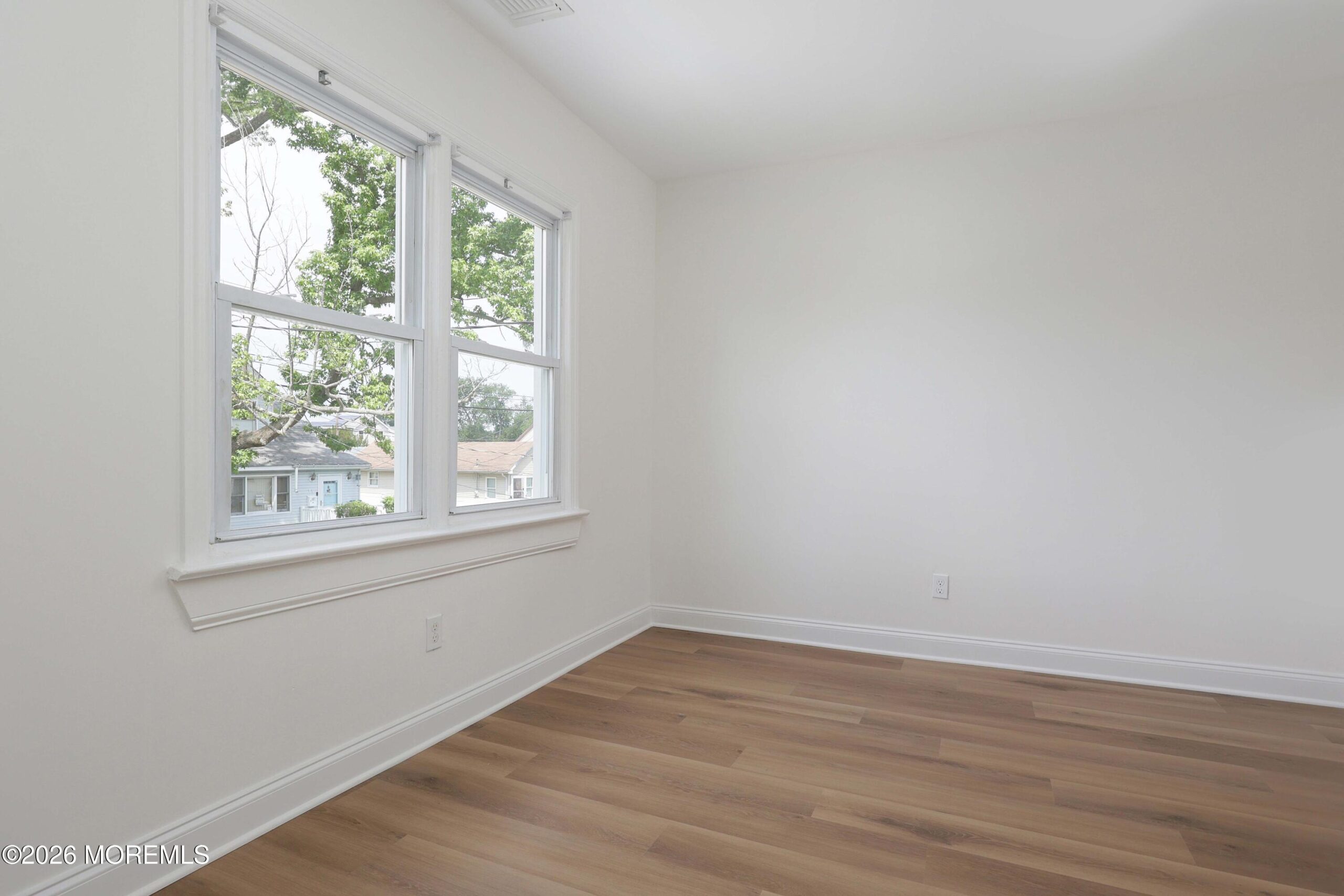 10 Lincoln Court, Keansburg, NJ, 07734 image 15