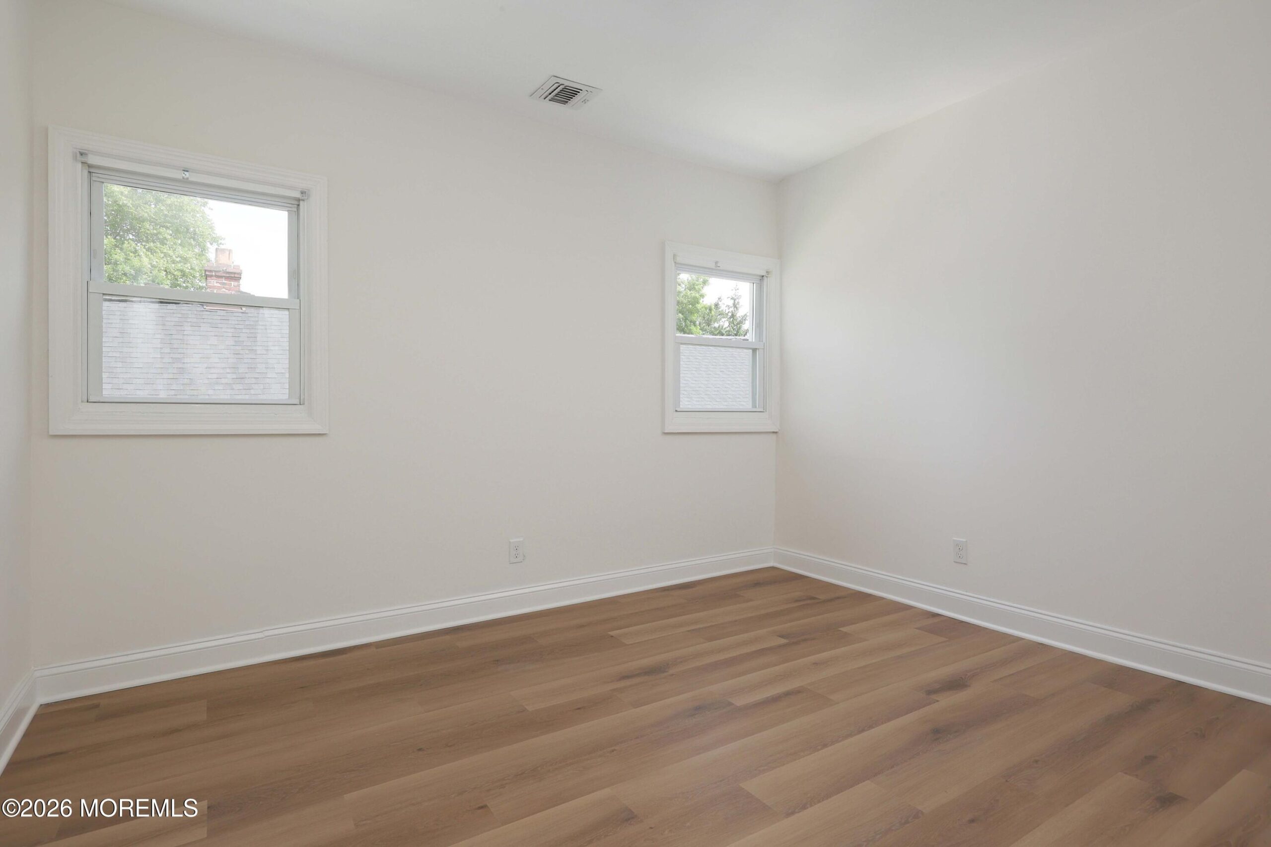 10 Lincoln Court, Keansburg, NJ, 07734 image 16