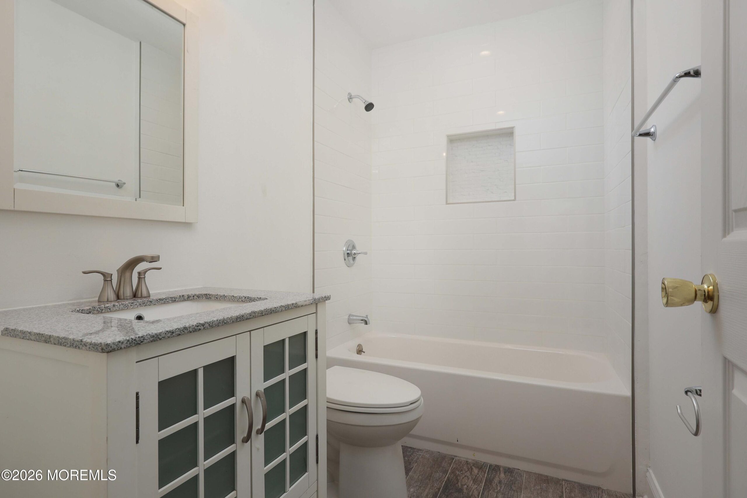 10 Lincoln Court, Keansburg, NJ, 07734 image 17