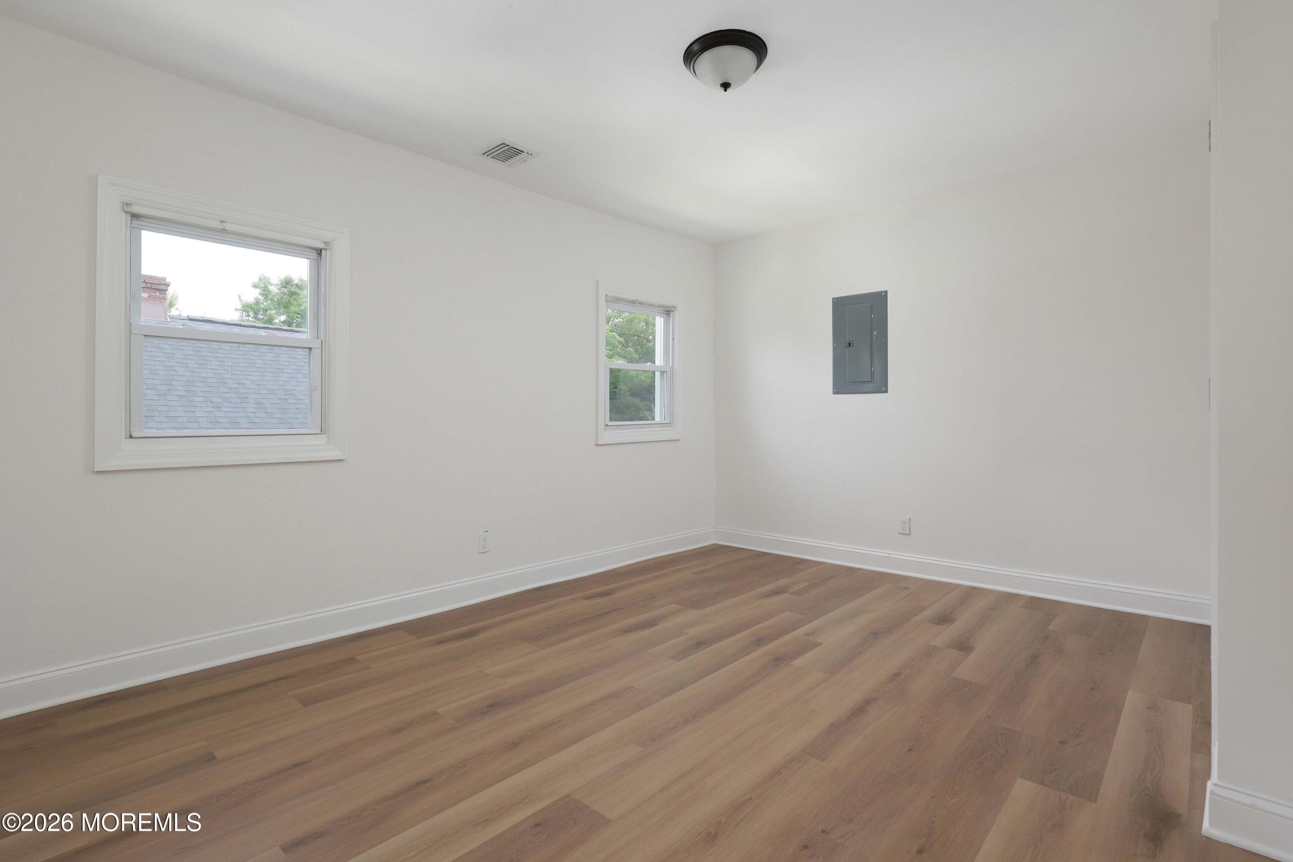 10 Lincoln Court, Keansburg, NJ, 07734 image 18