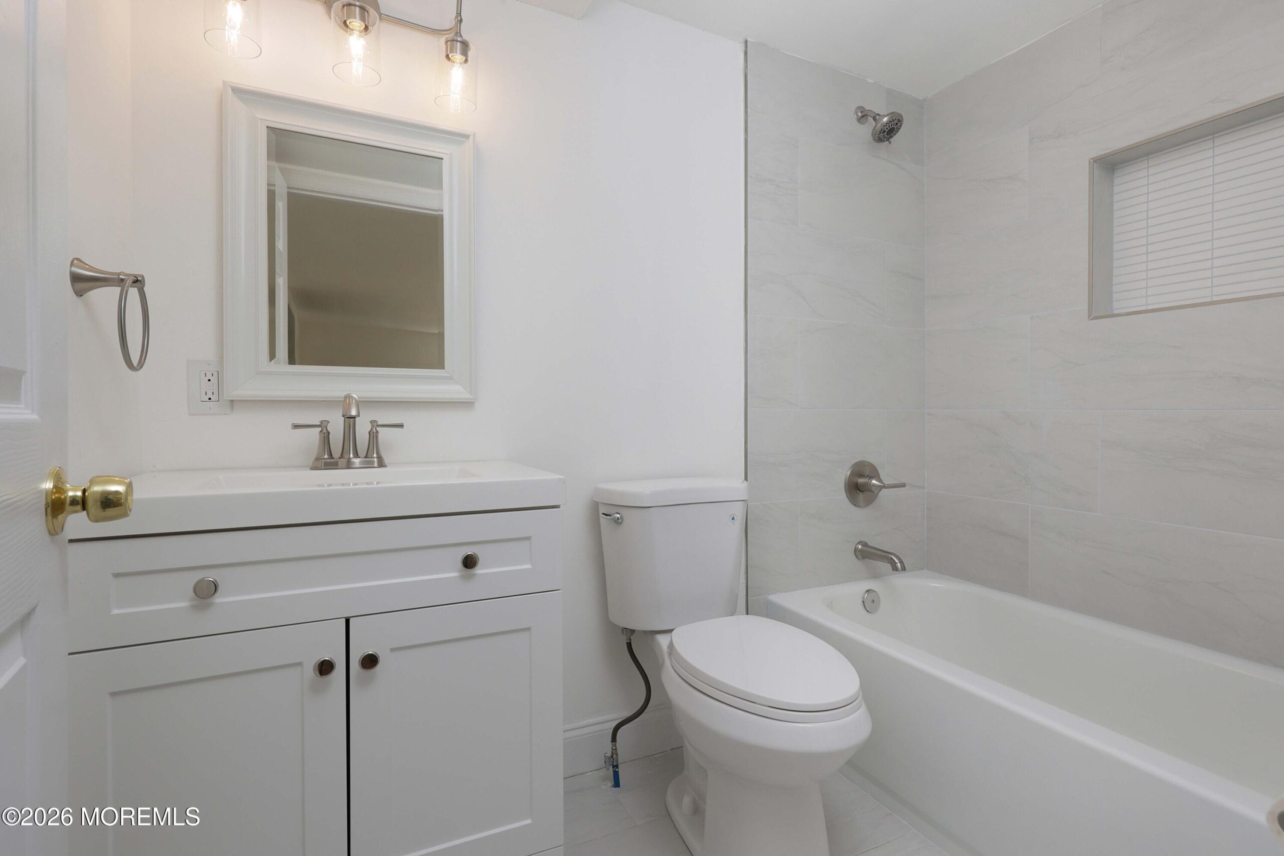 10 Lincoln Court, Keansburg, NJ, 07734 image 19