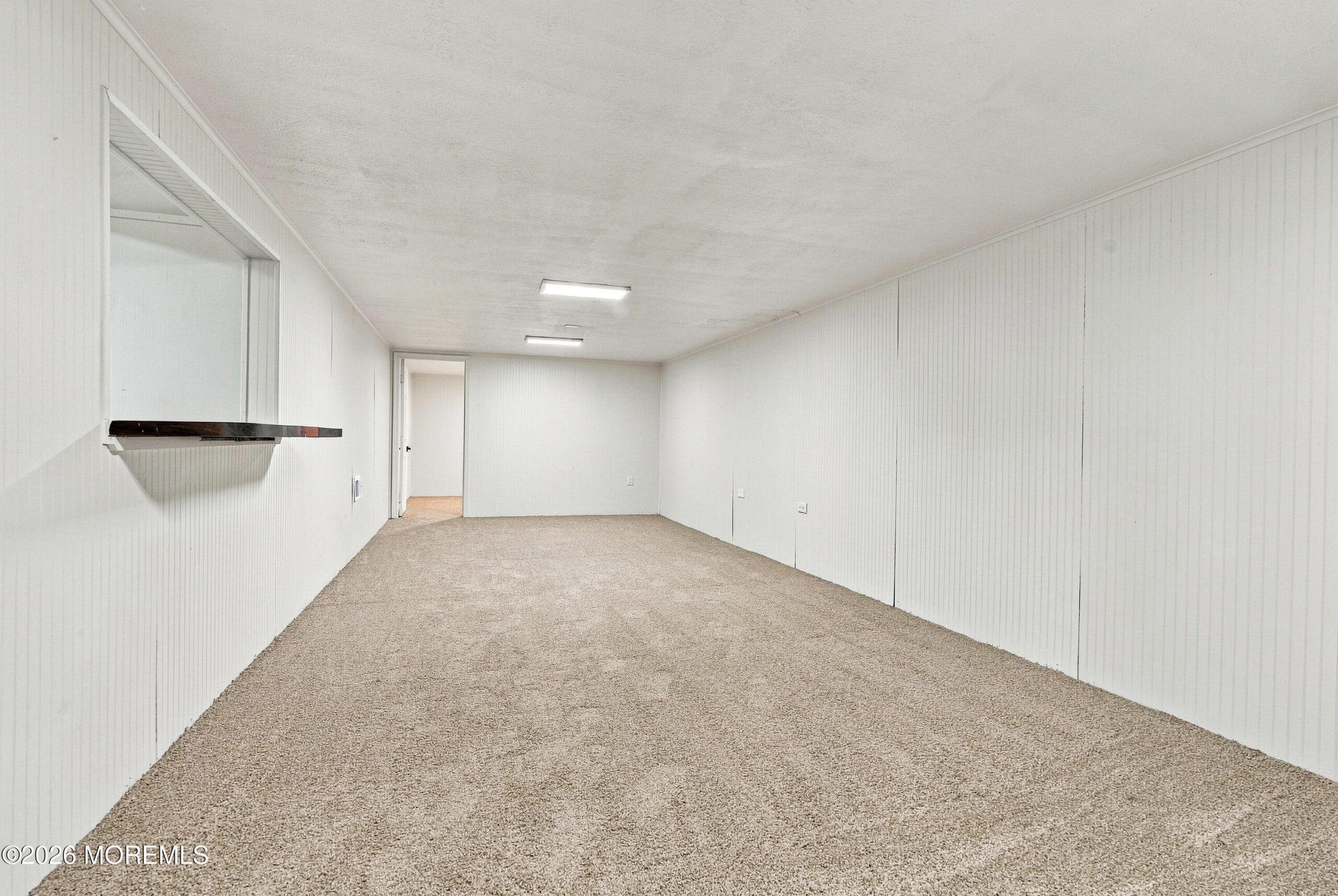 97 Bowline Street, Beachwood, NJ, 08722 image 28