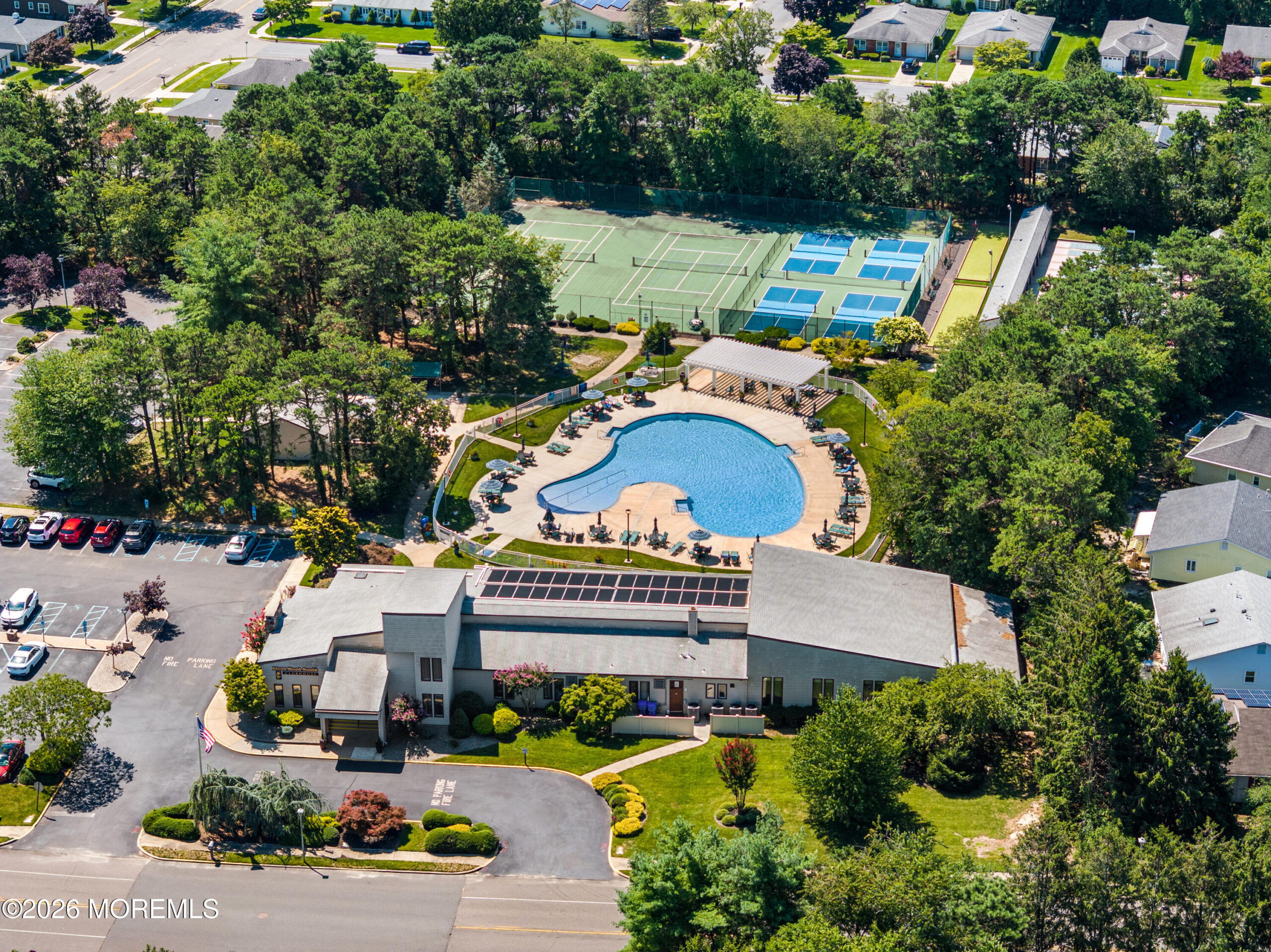 230 Lions Head South Boulevard, Brick, NJ, 08723 image 28