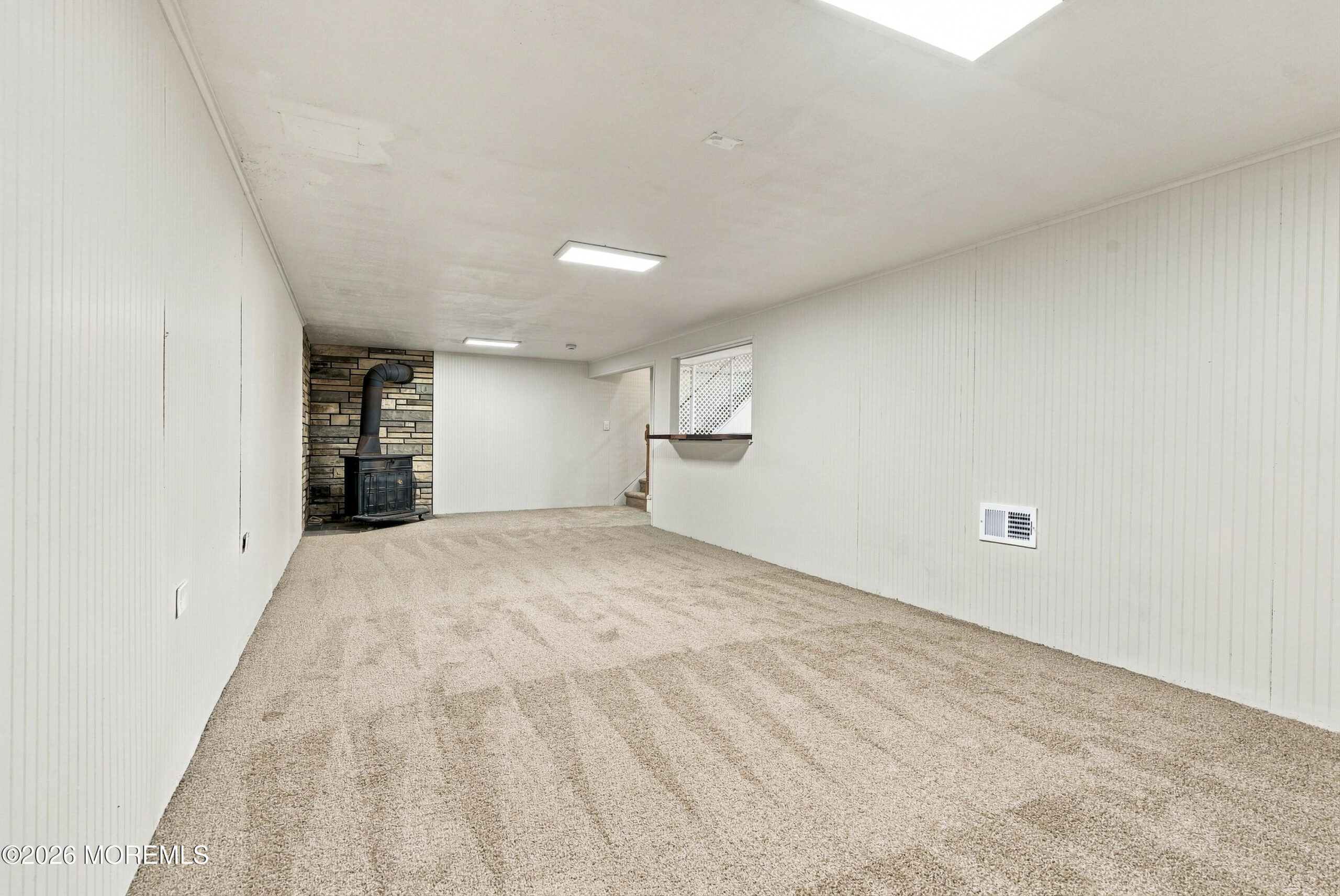 97 Bowline Street, Beachwood, NJ, 08722 image 30