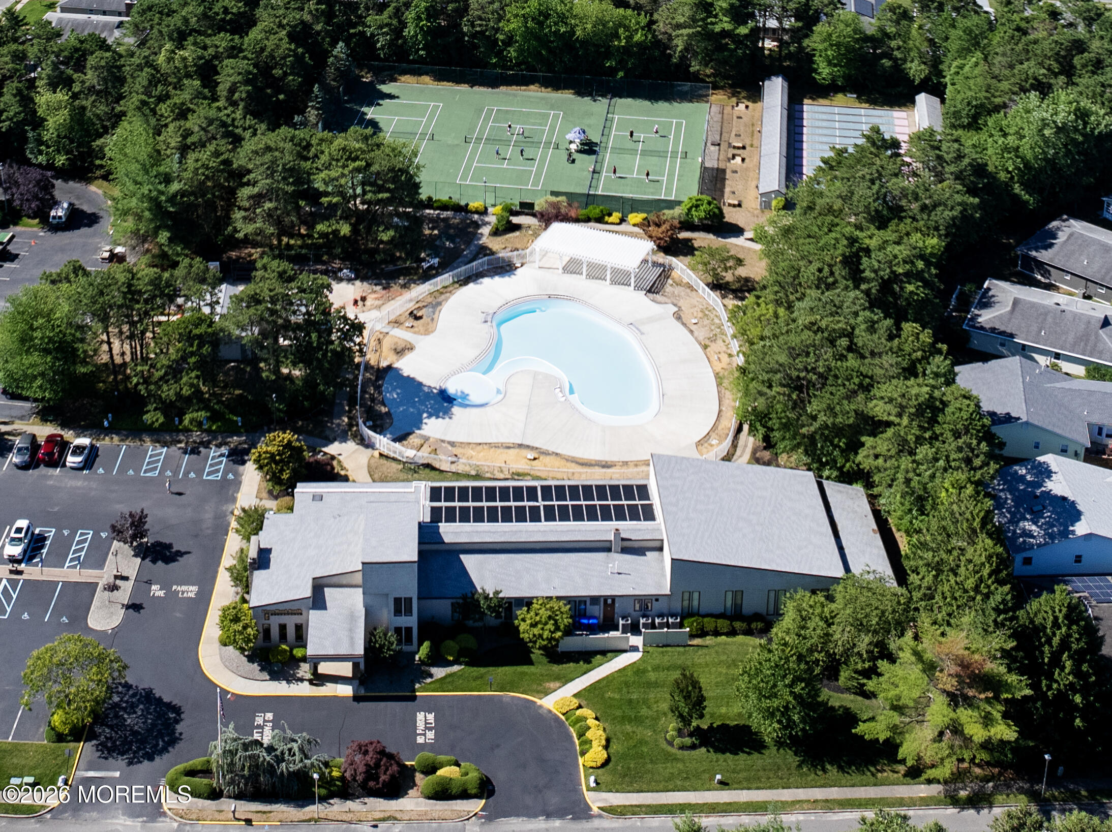 230 Lions Head South Boulevard, Brick, NJ, 08723 image 29