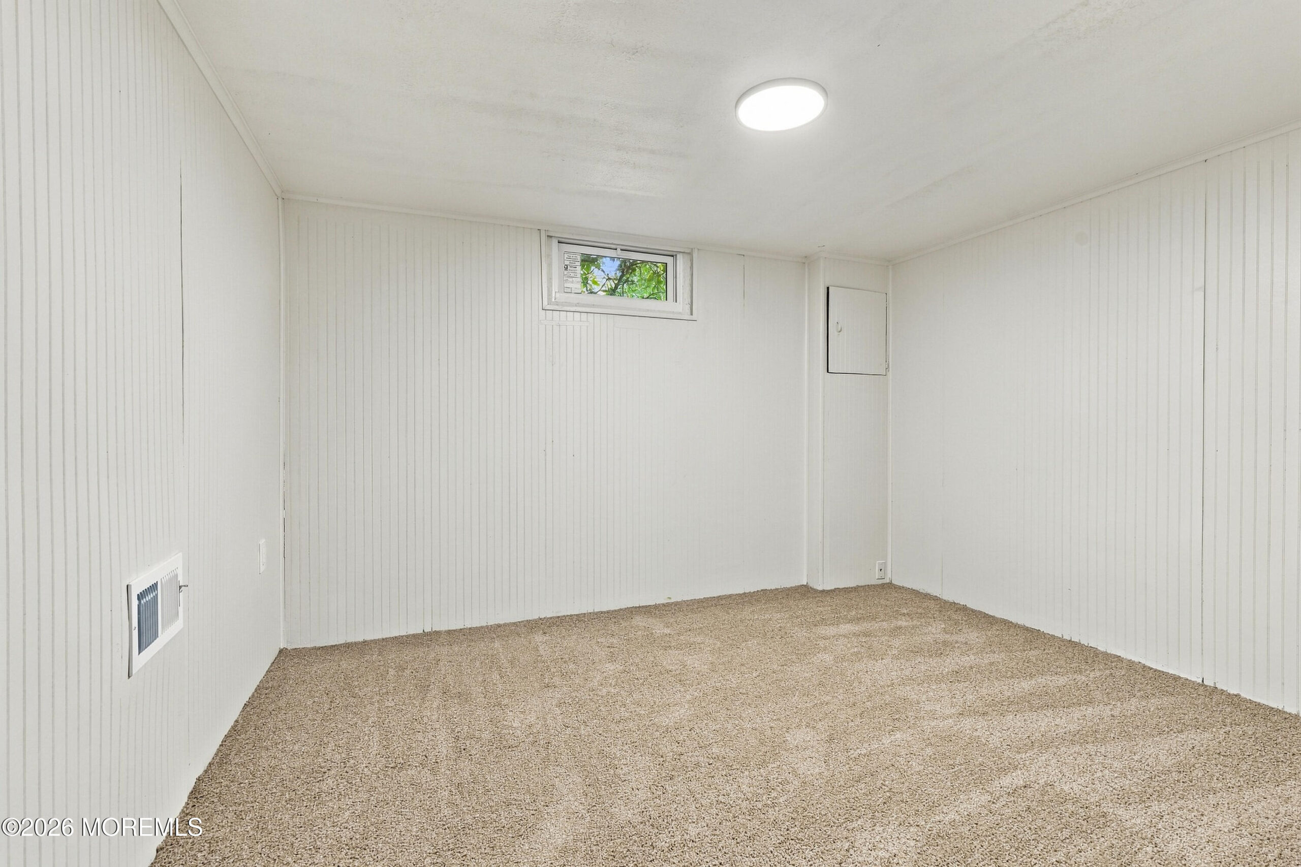 97 Bowline Street, Beachwood, NJ, 08722 image 31