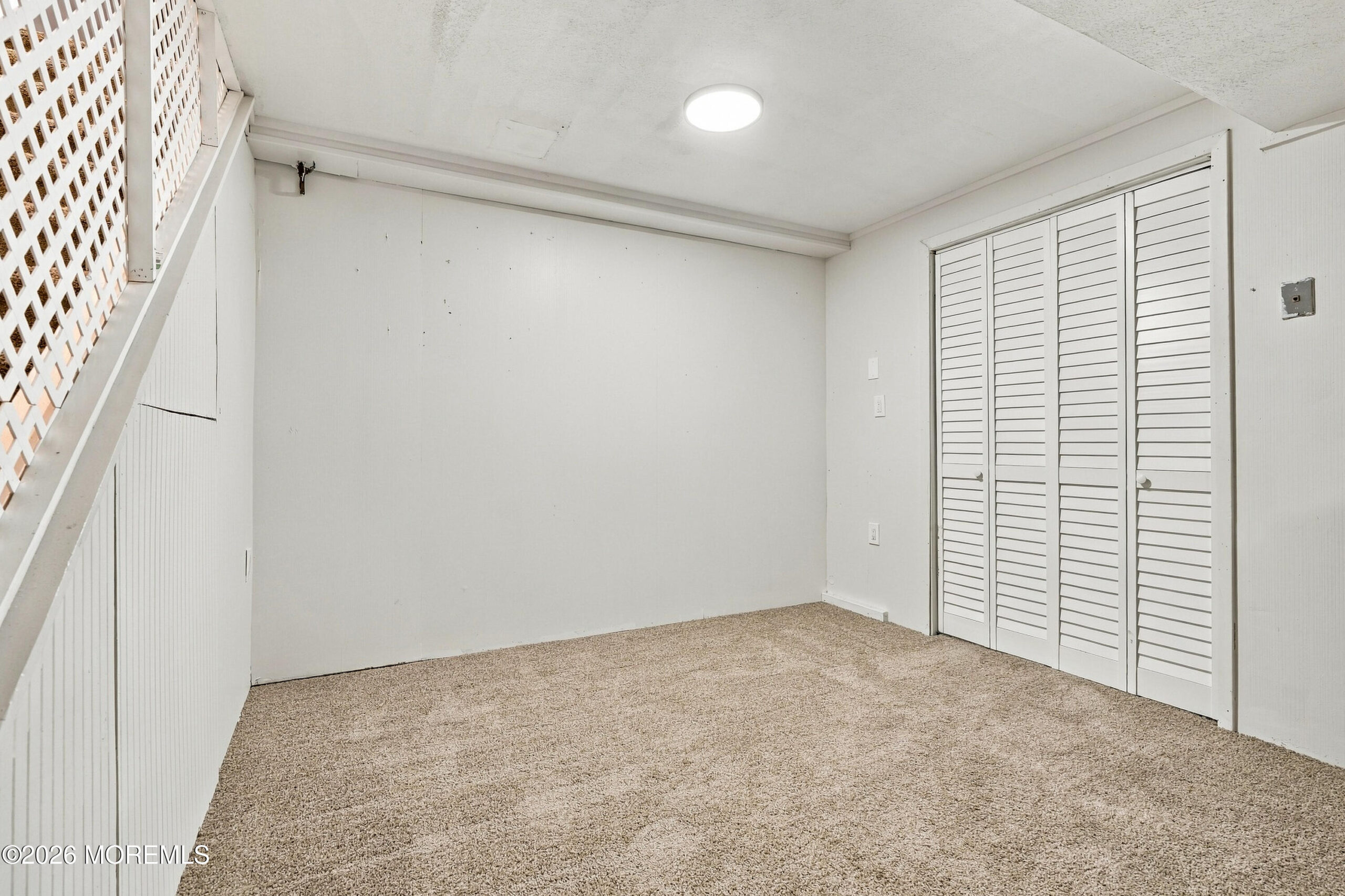 97 Bowline Street, Beachwood, NJ, 08722 image 32