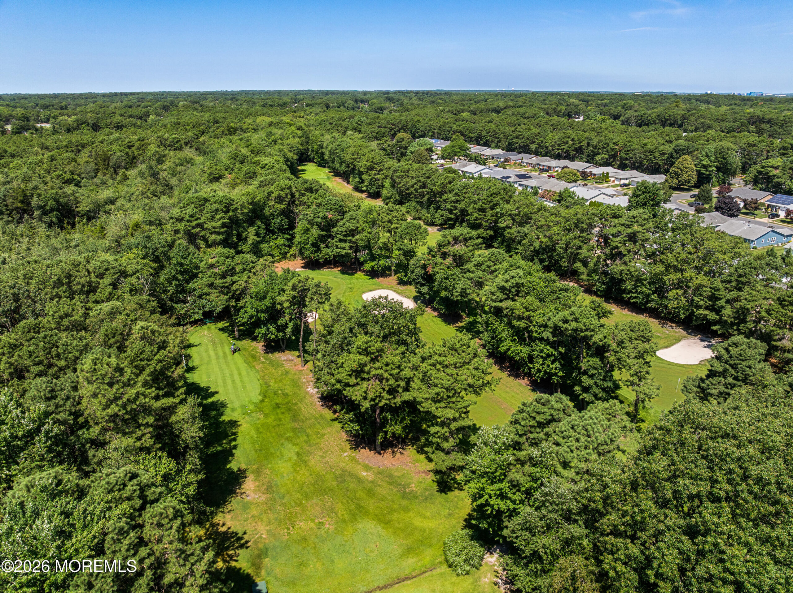 230 Lions Head South Boulevard, Brick, NJ, 08723 image 30