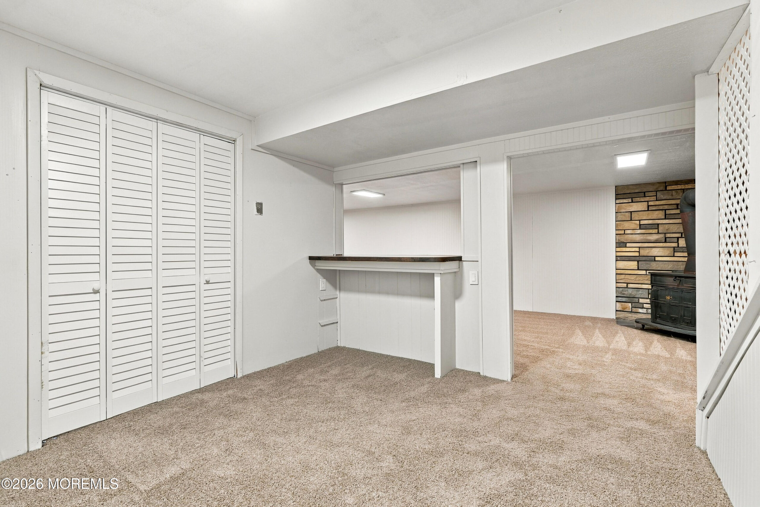 97 Bowline Street, Beachwood, NJ, 08722 image 34