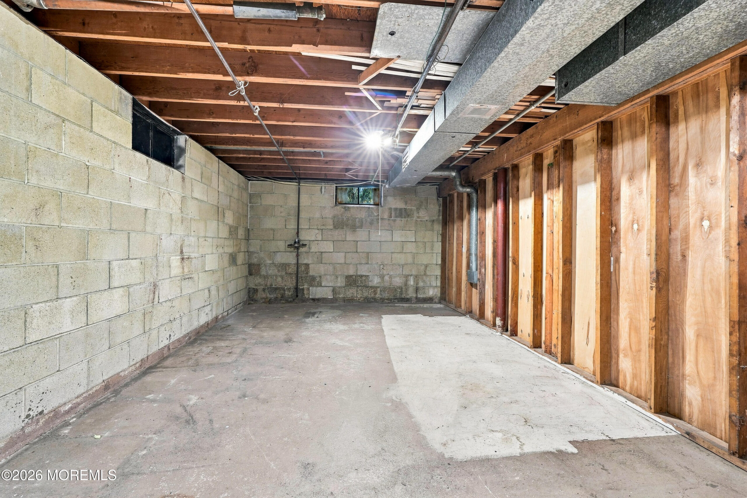 97 Bowline Street, Beachwood, NJ, 08722 image 35