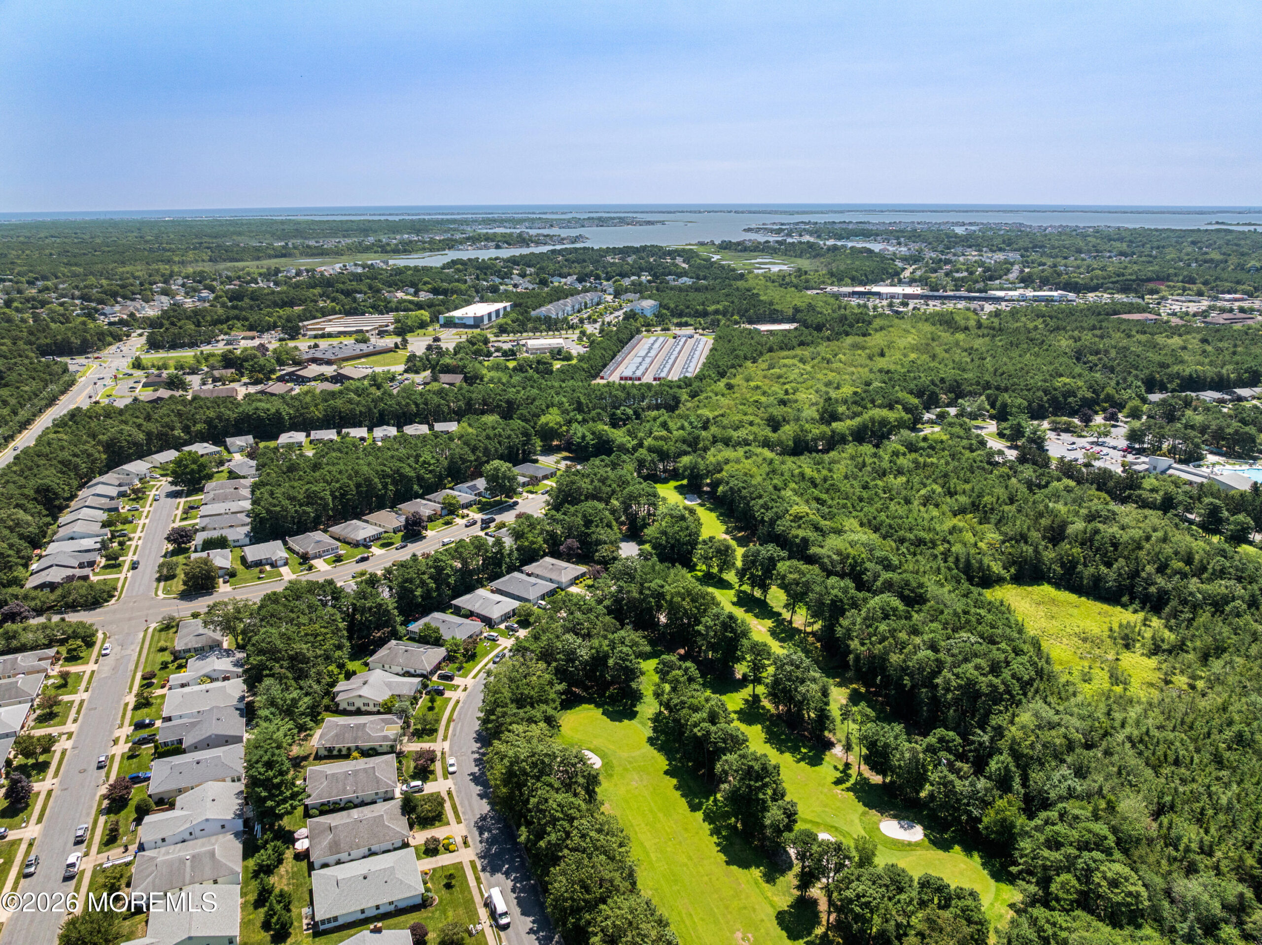 230 Lions Head South Boulevard, Brick, NJ, 08723 image 31