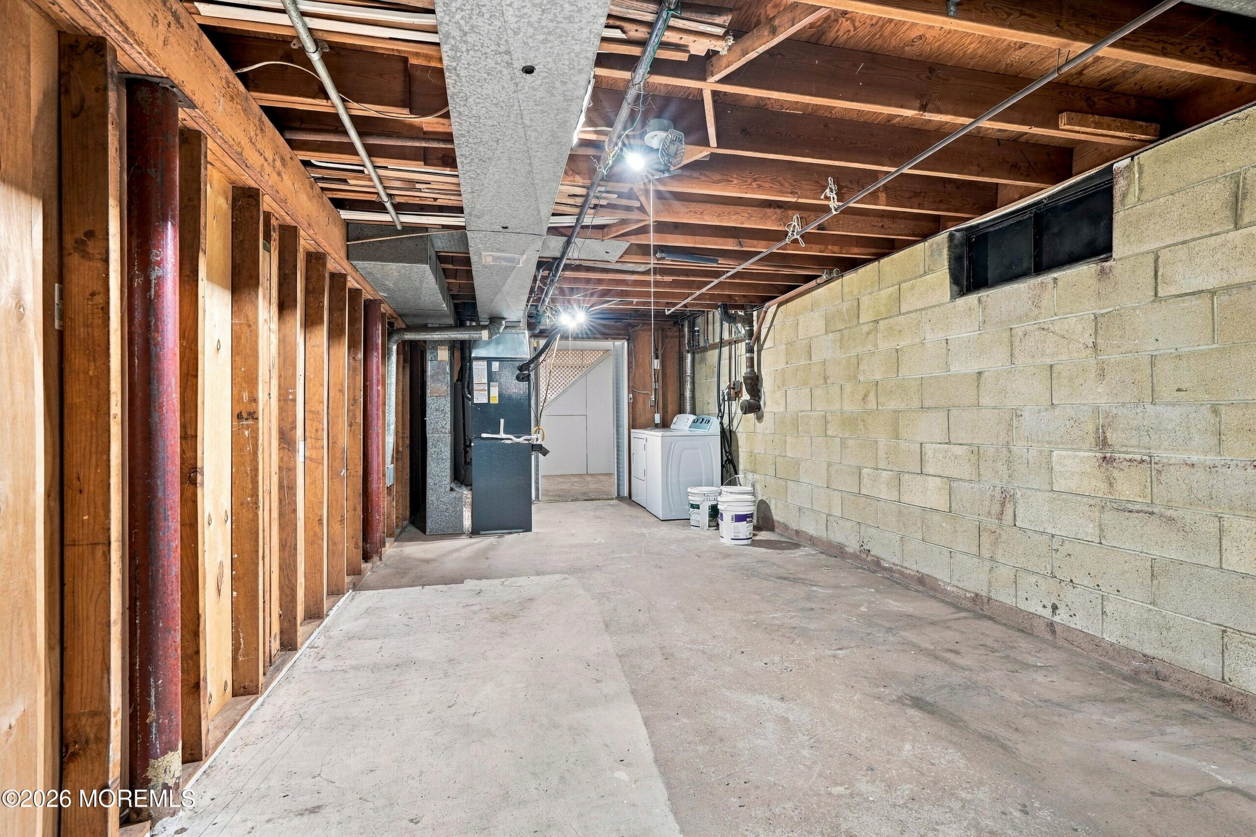 97 Bowline Street, Beachwood, NJ, 08722 image 36