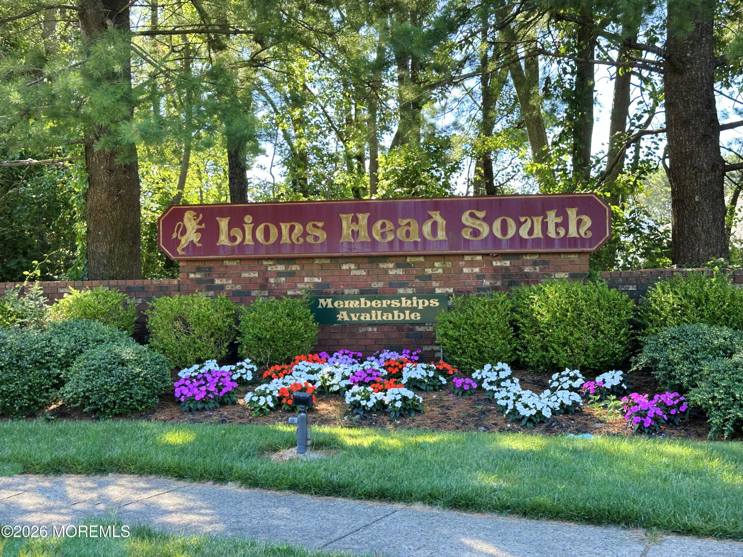 230 Lions Head South Boulevard, Brick, NJ, 08723 image 40