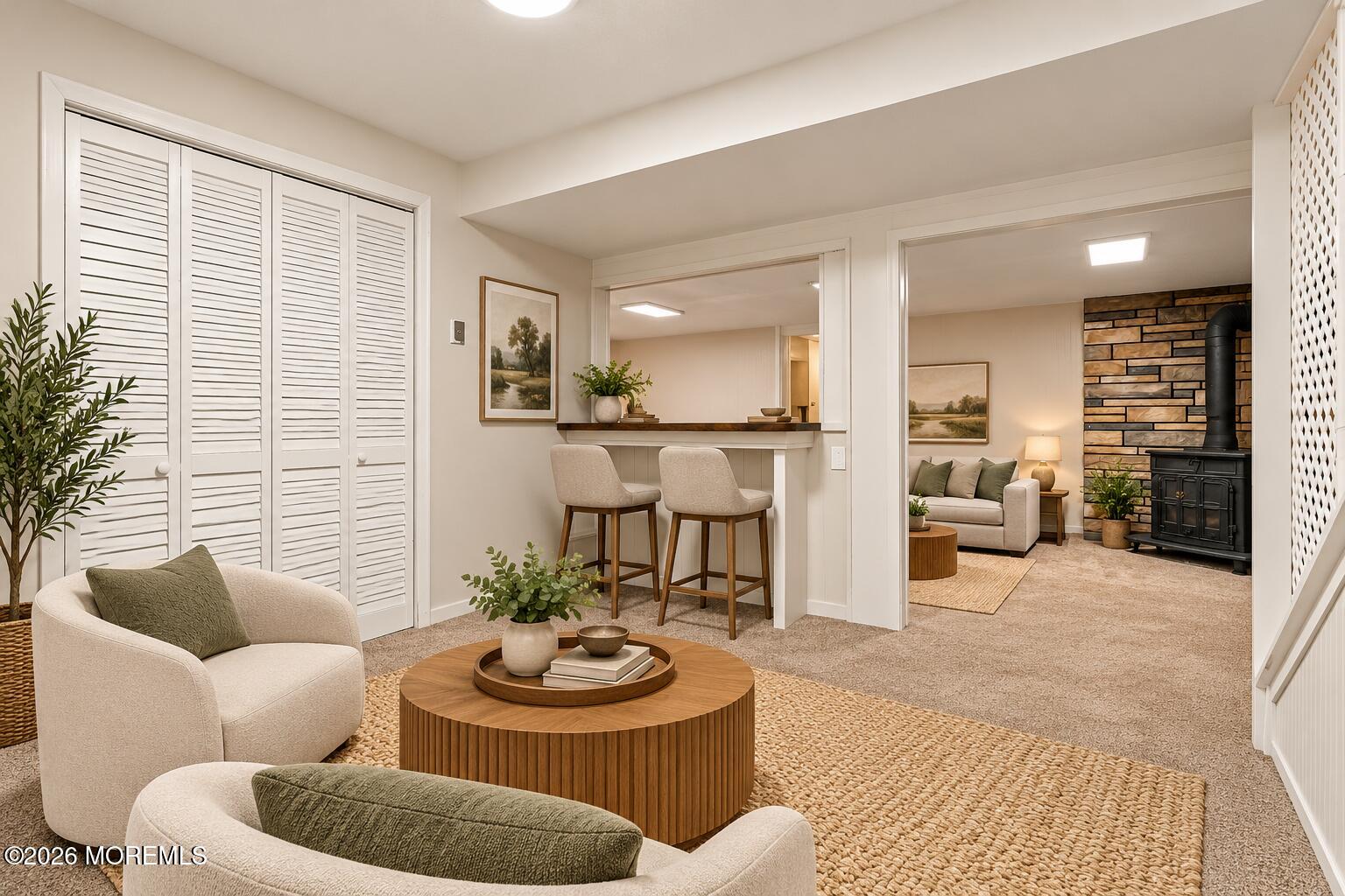 97 Bowline Street, Beachwood, NJ, 08722 image 33
