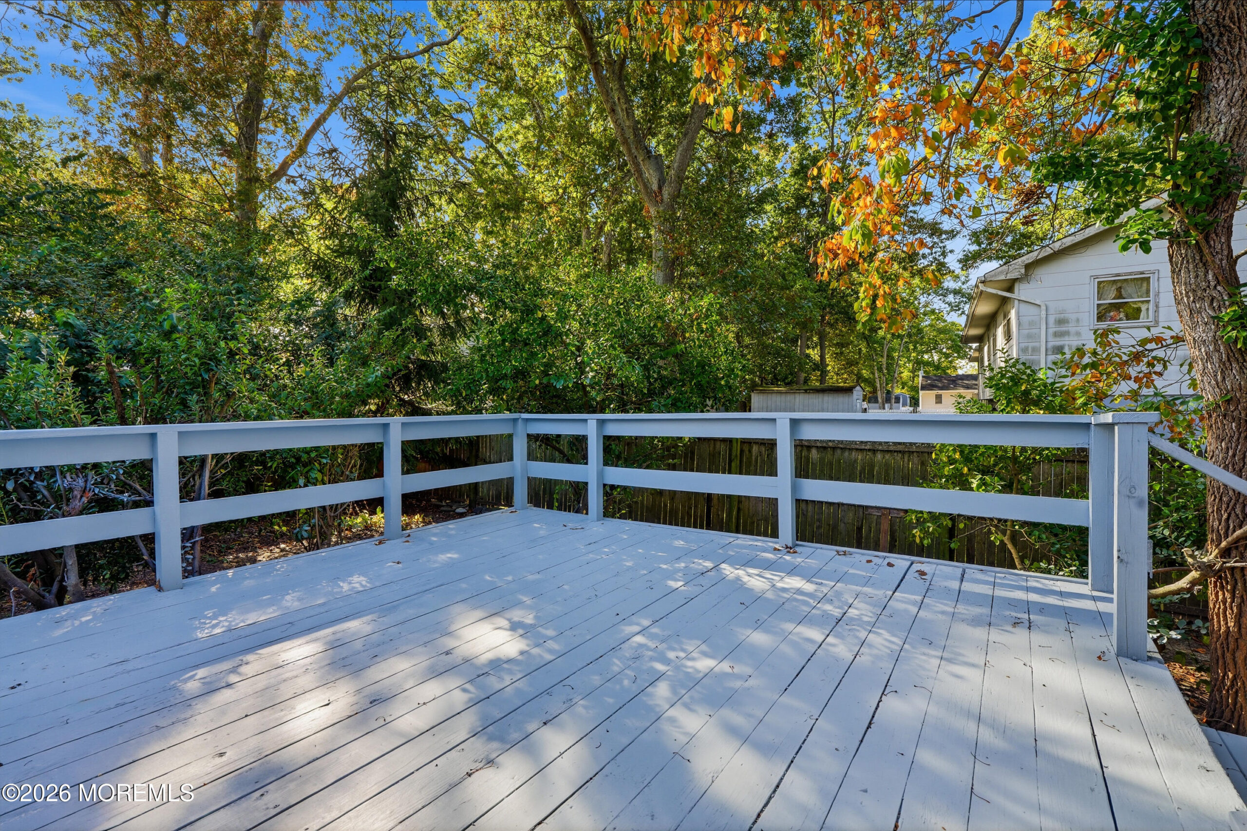 97 Bowline Street, Beachwood, NJ, 08722 image 37