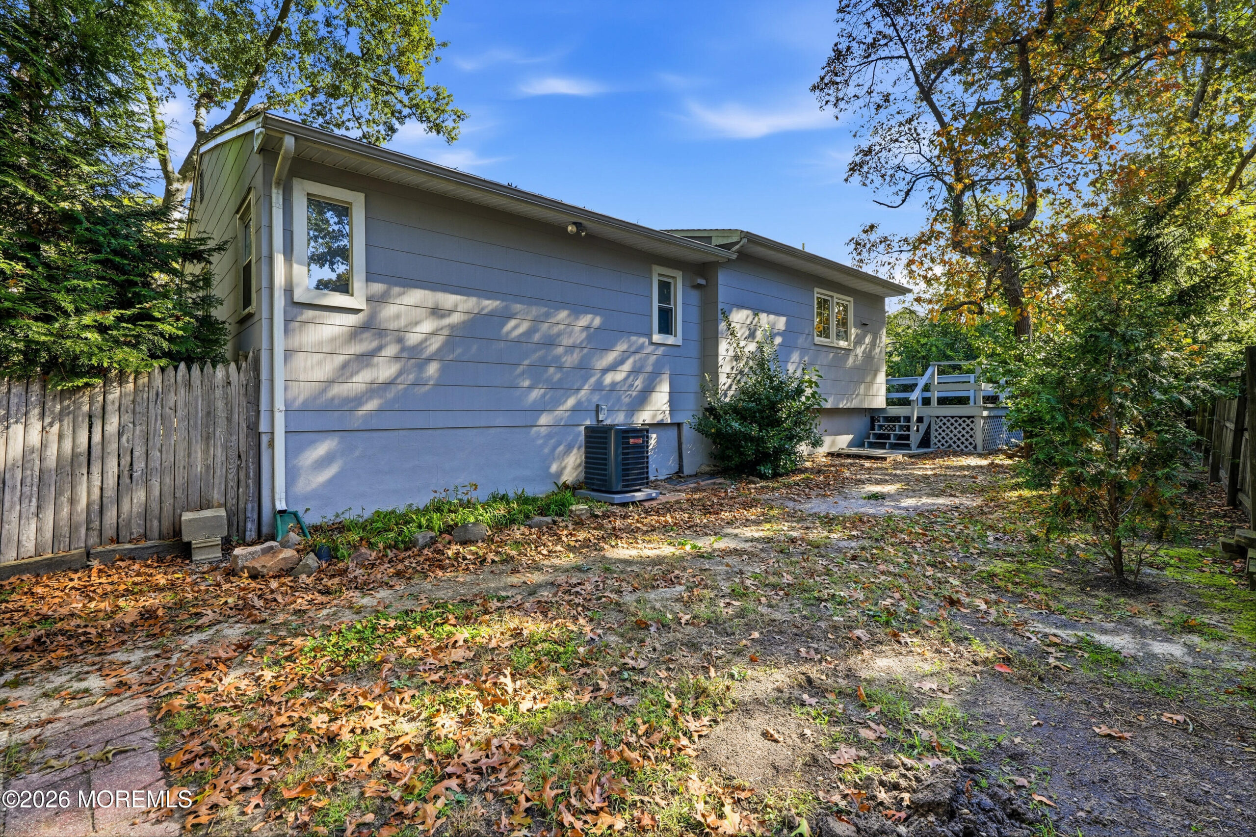 97 Bowline Street, Beachwood, NJ, 08722 image 38