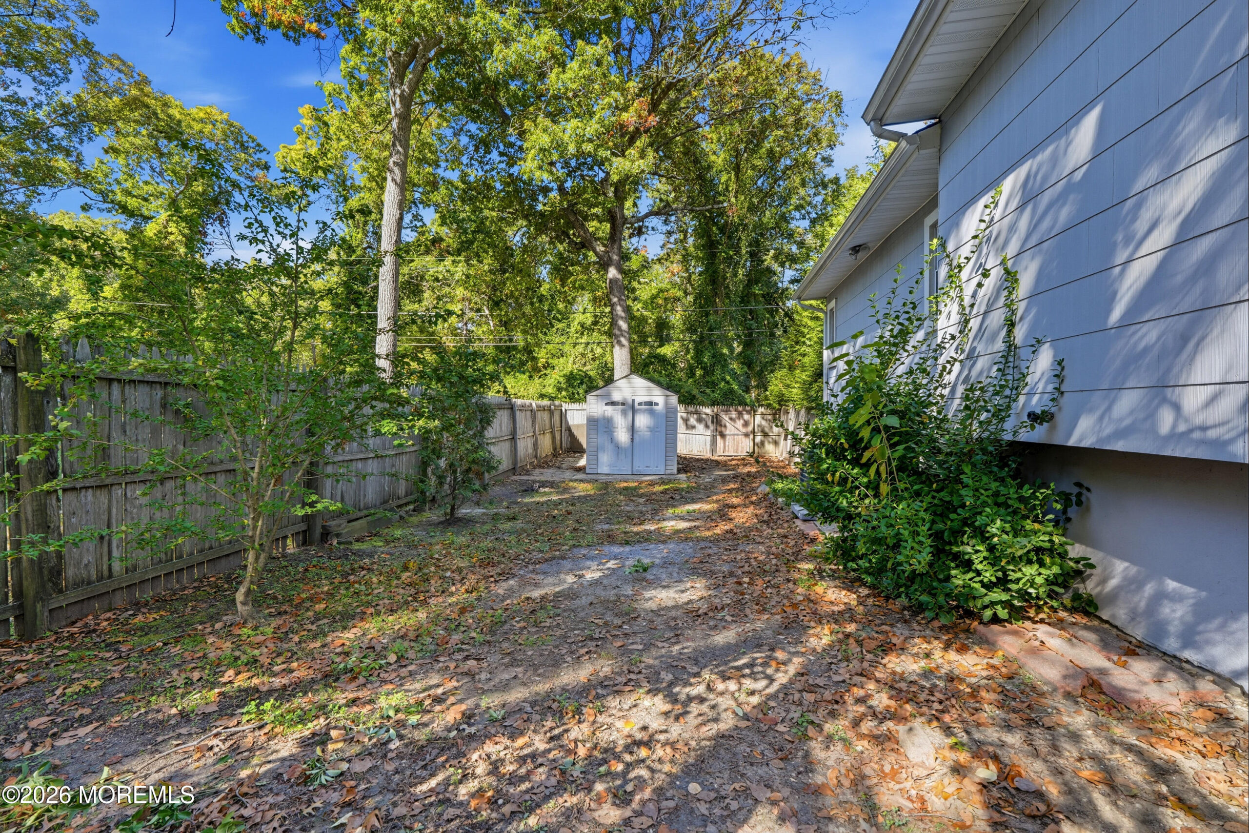 97 Bowline Street, Beachwood, NJ, 08722 image 39