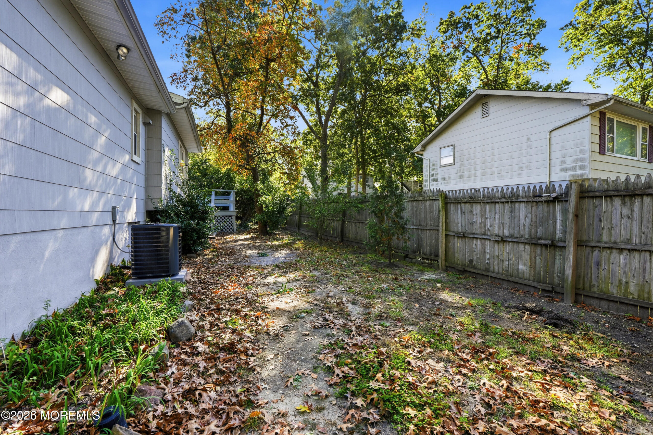 97 Bowline Street, Beachwood, NJ, 08722 image 40
