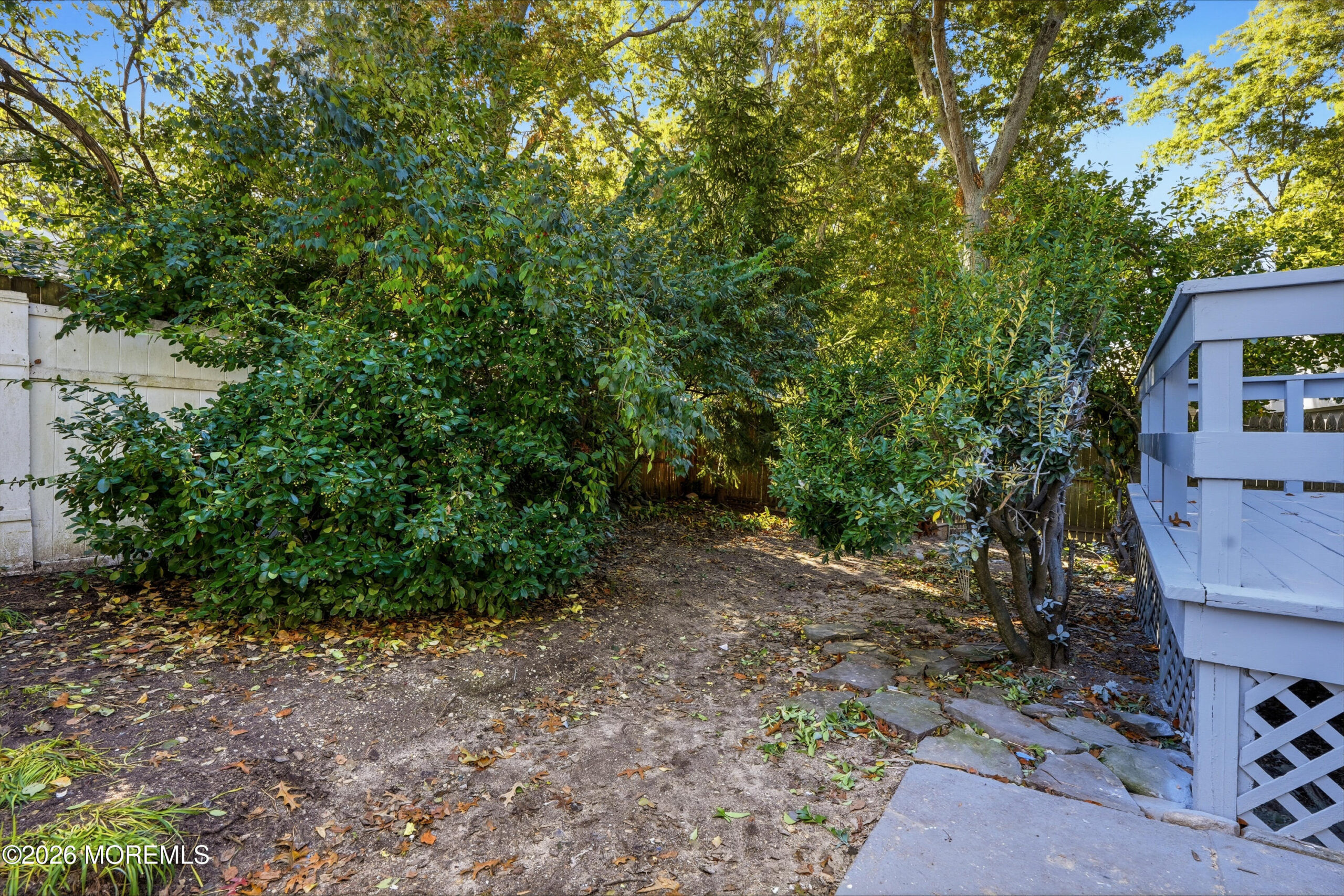 97 Bowline Street, Beachwood, NJ, 08722 image 41