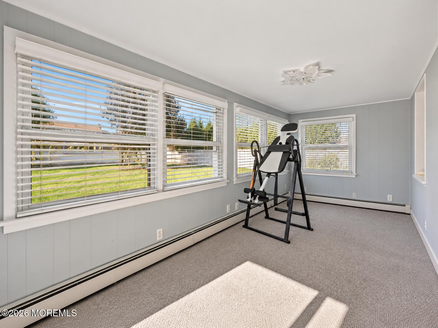 2149 Evergreen Avenue, Sea Girt, NJ, 08750 image 16