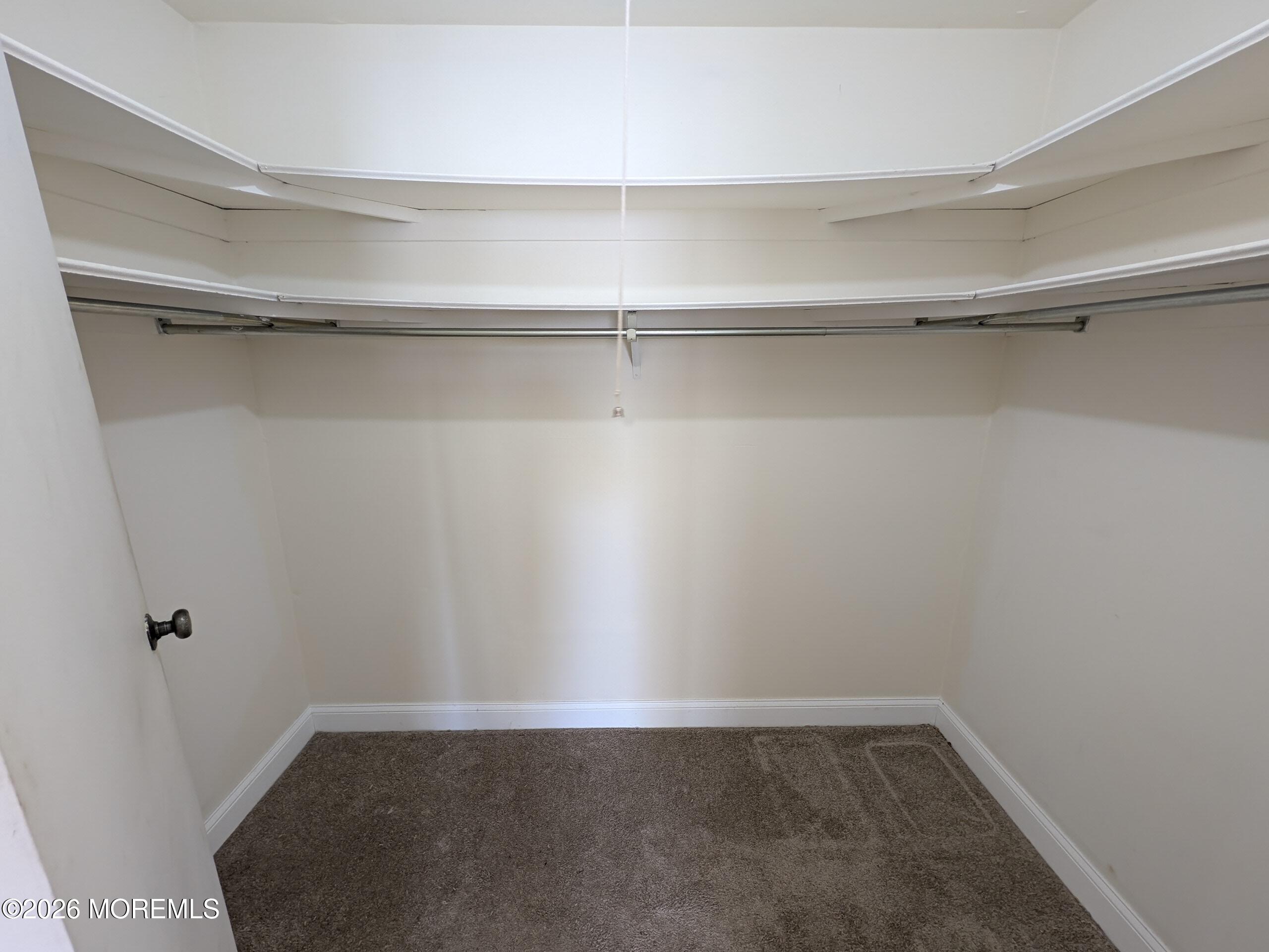583C Kevin Court C, Manchester, NJ, 08759 image 11