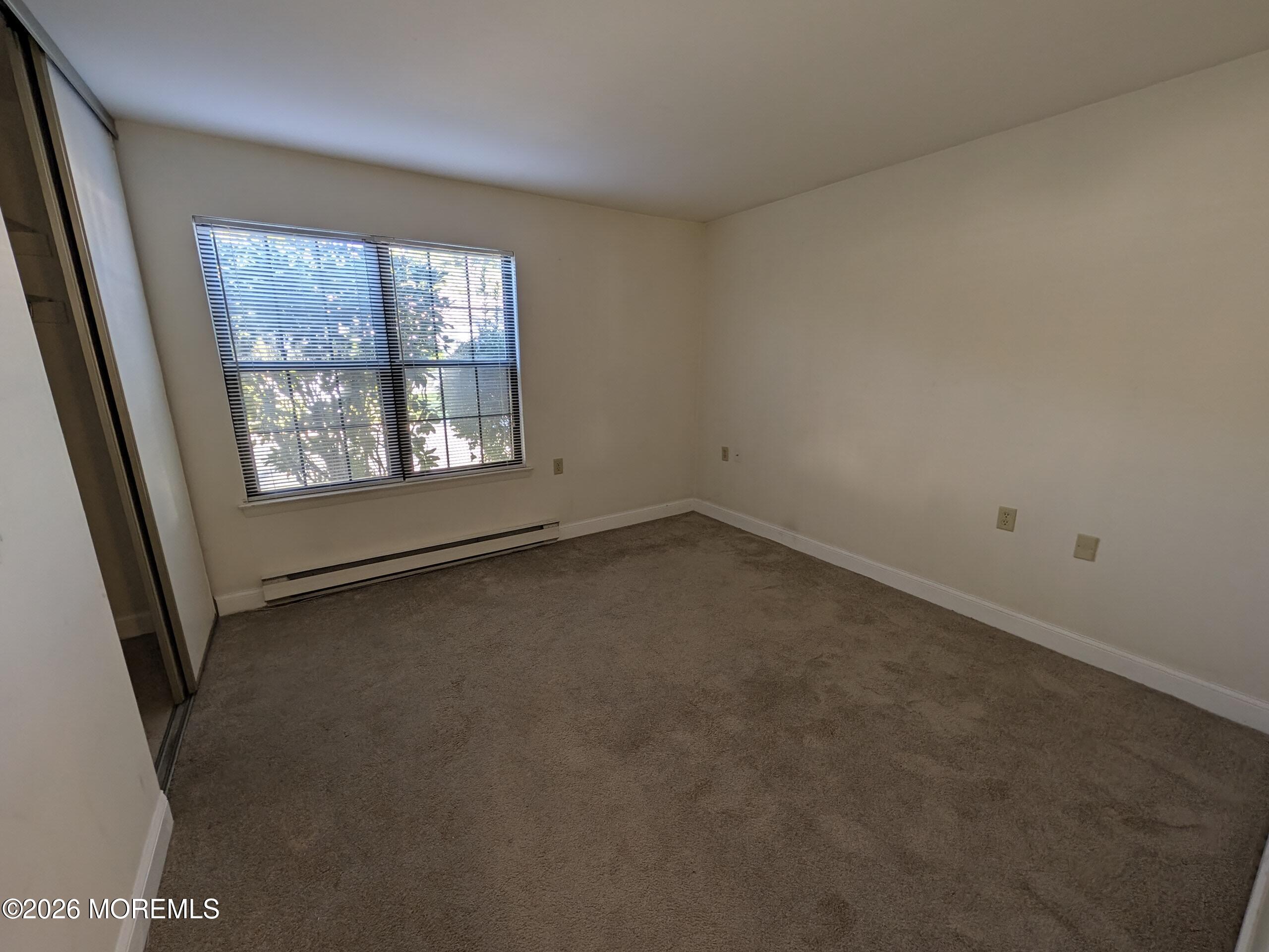 583C Kevin Court C, Manchester, NJ, 08759 image 12