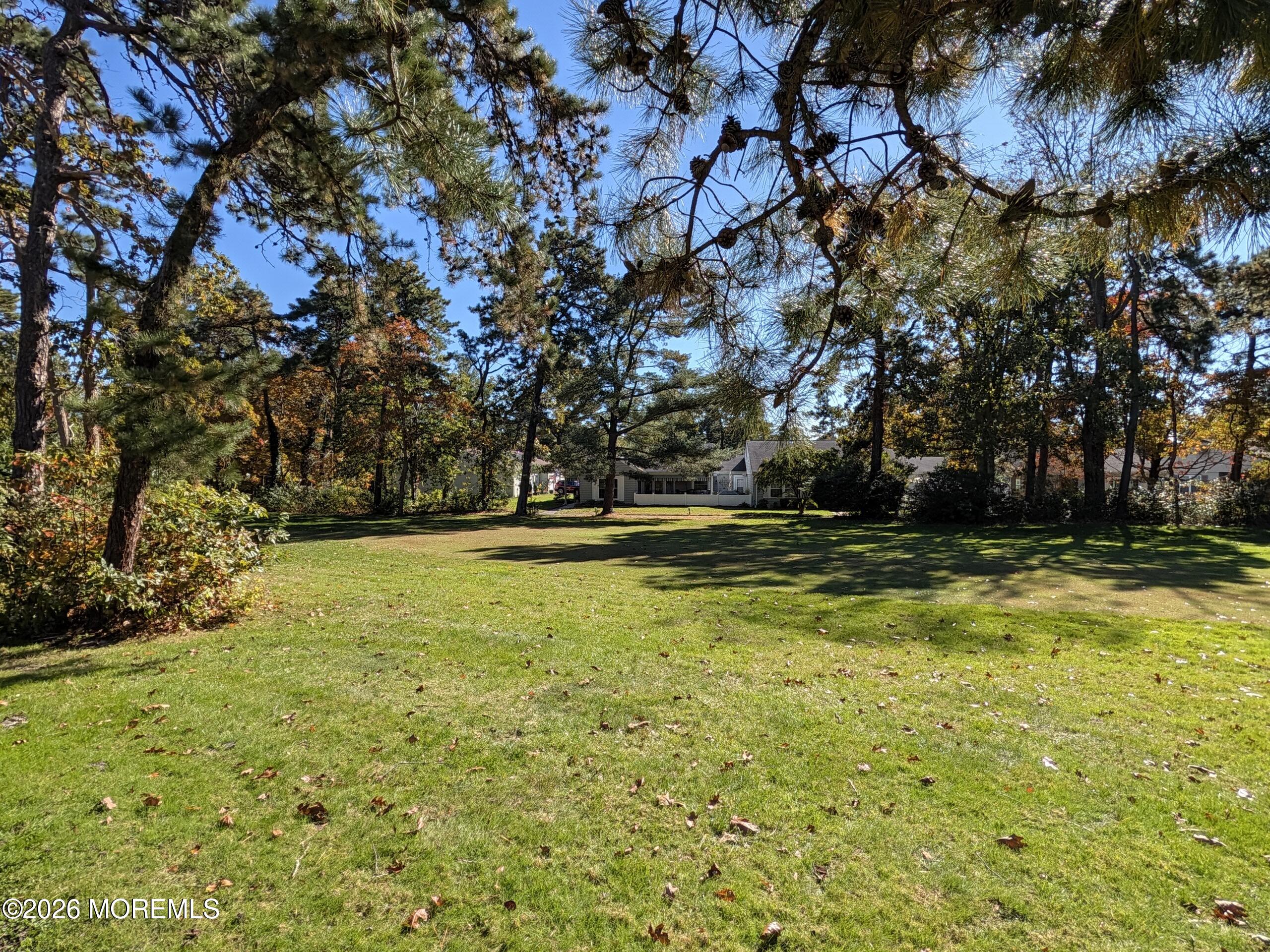 583C Kevin Court C, Manchester, NJ, 08759 image 17