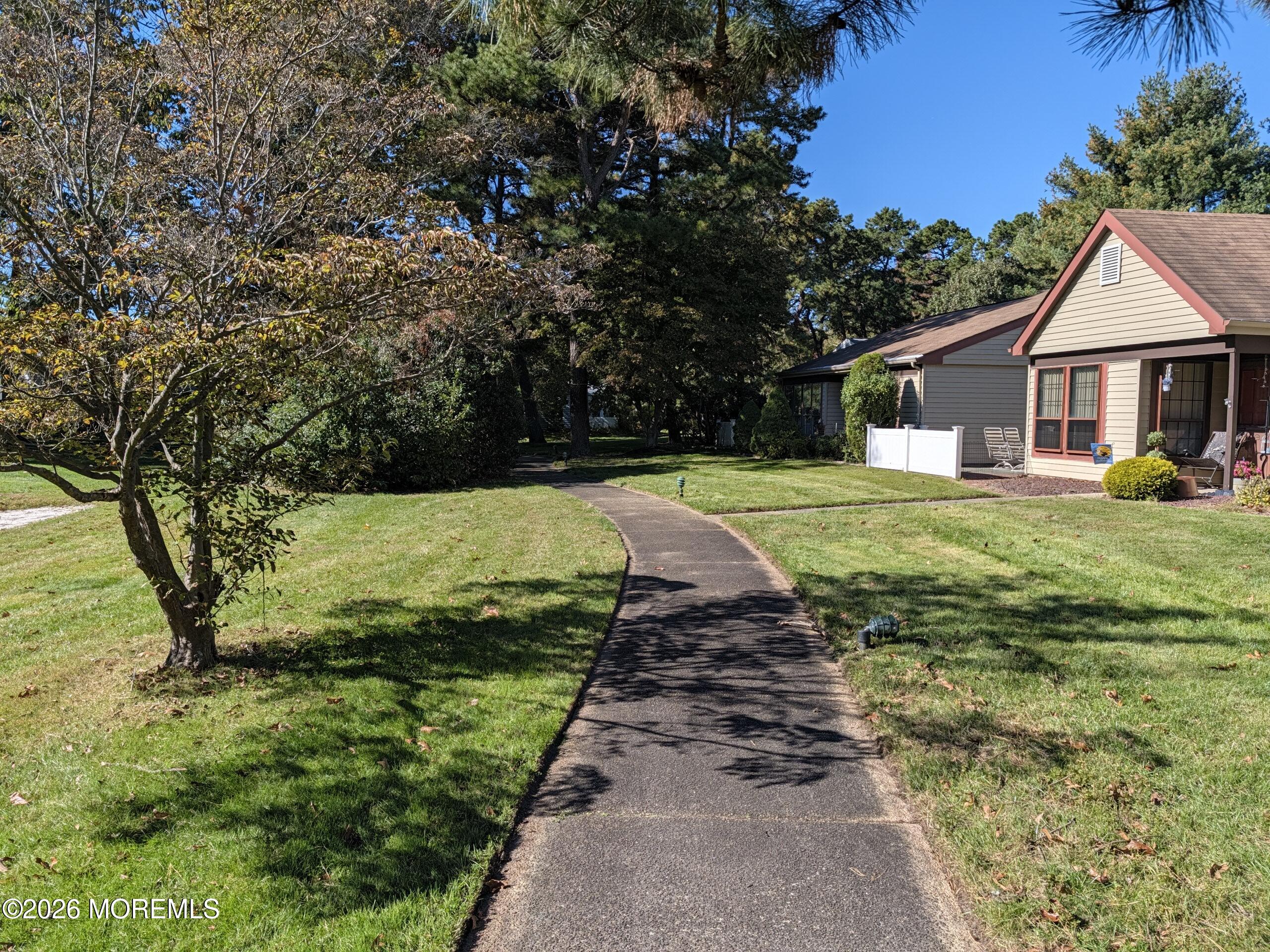 583C Kevin Court C, Manchester, NJ, 08759 image 18