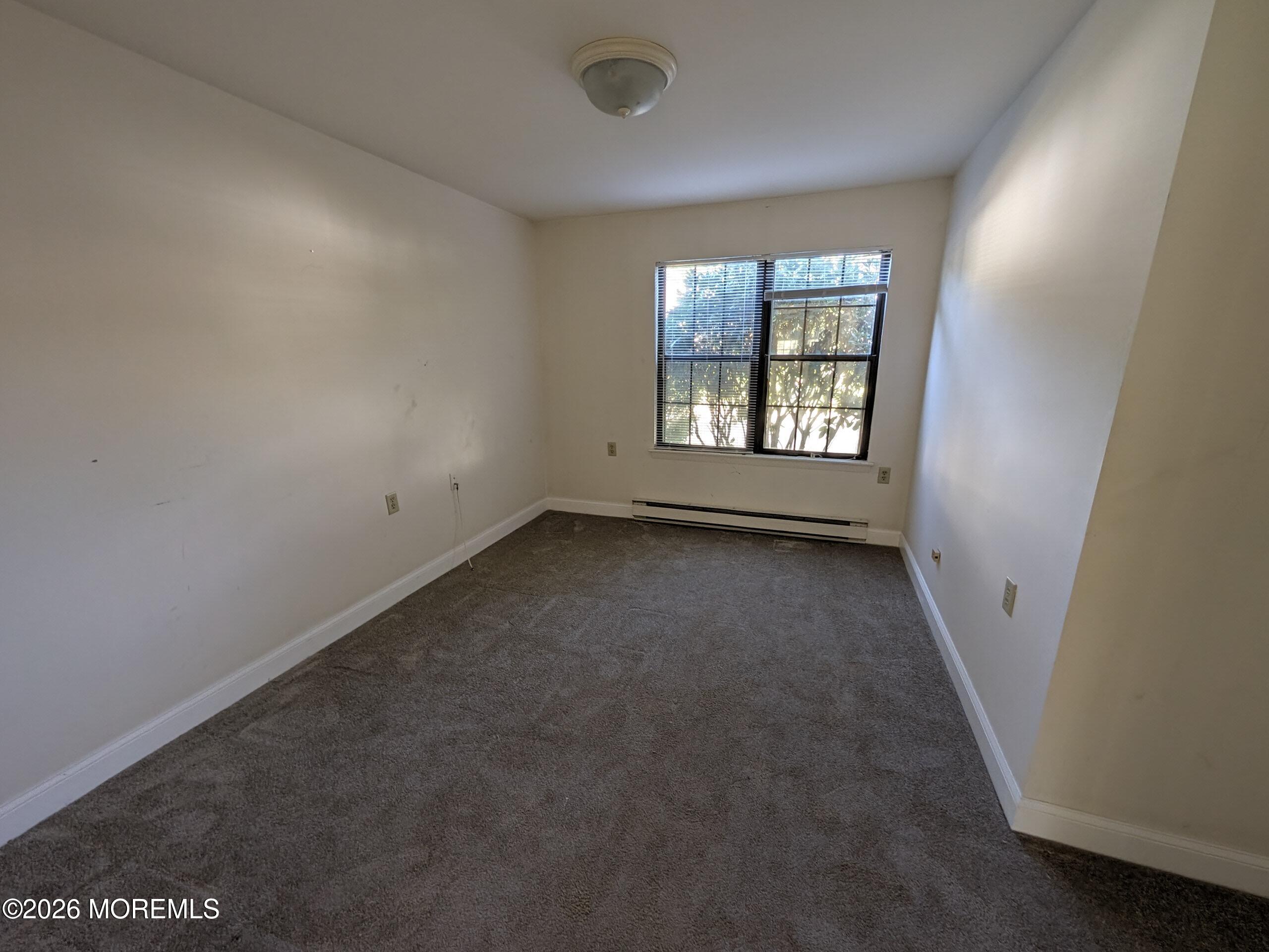 583C Kevin Court C, Manchester, NJ, 08759 image 15