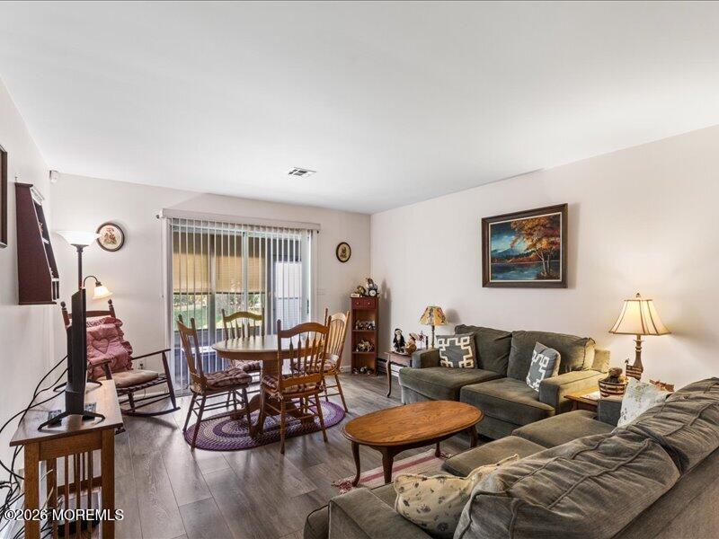 230 Lions Head South Boulevard, Brick, NJ, 08723 image 8