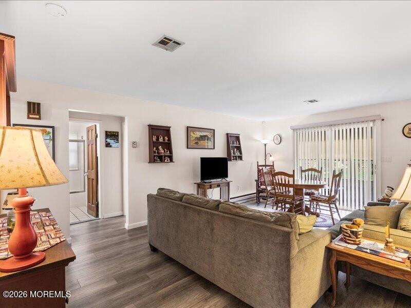 230 Lions Head South Boulevard, Brick, NJ, 08723 image 9
