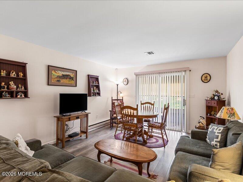 230 Lions Head South Boulevard, Brick, NJ, 08723 image 10