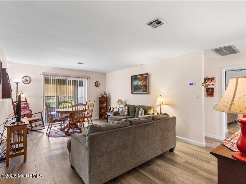 230 Lions Head South Boulevard, Brick, NJ, 08723 image 11