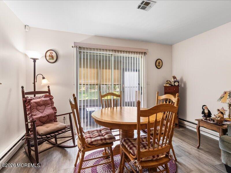230 Lions Head South Boulevard, Brick, NJ, 08723 image 12