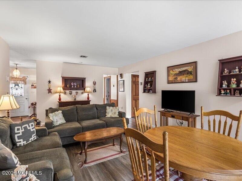 230 Lions Head South Boulevard, Brick, NJ, 08723 image 13
