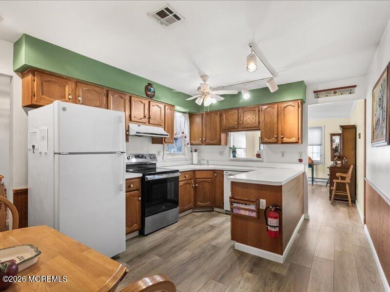 230 Lions Head South Boulevard, Brick, NJ, 08723 image 14