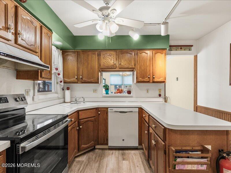 230 Lions Head South Boulevard, Brick, NJ, 08723 image 15