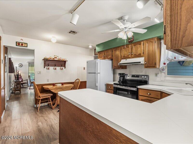230 Lions Head South Boulevard, Brick, NJ, 08723 image 16