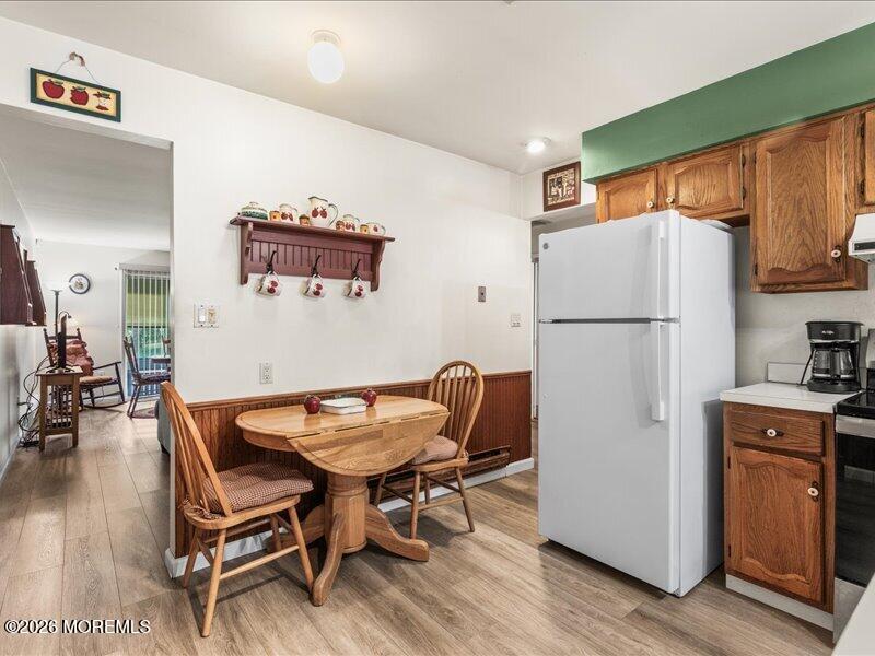 230 Lions Head South Boulevard, Brick, NJ, 08723 image 17