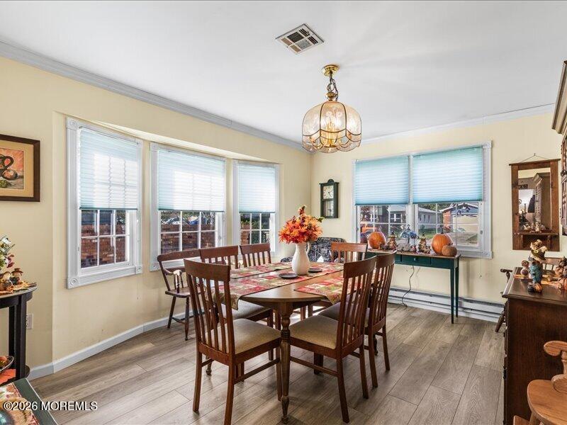 230 Lions Head South Boulevard, Brick, NJ, 08723 image 18