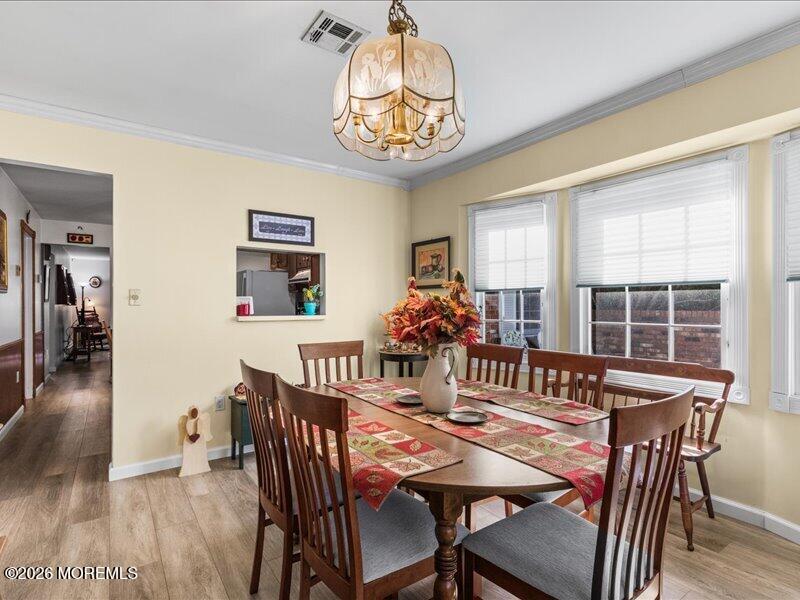 230 Lions Head South Boulevard, Brick, NJ, 08723 image 19