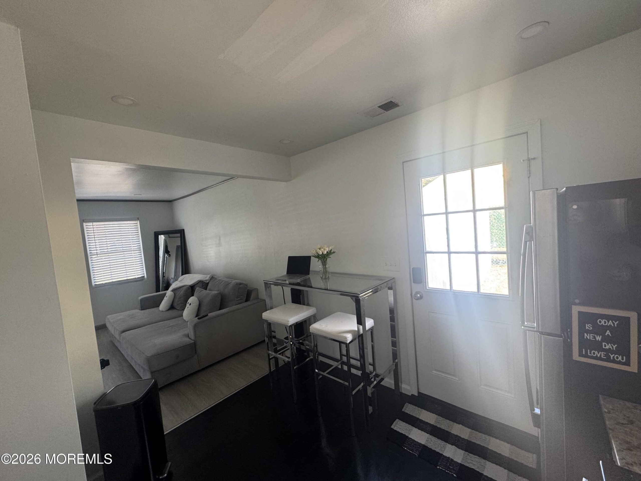 223 Windward Avenue, Beachwood, NJ, 08722 image 6