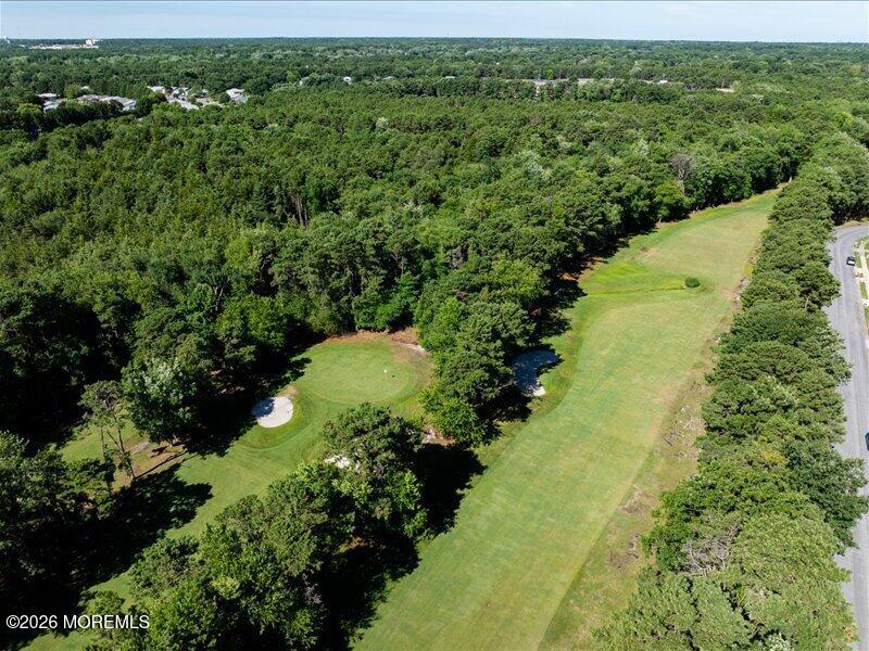 230 Lions Head South Boulevard, Brick, NJ, 08723 image 32
