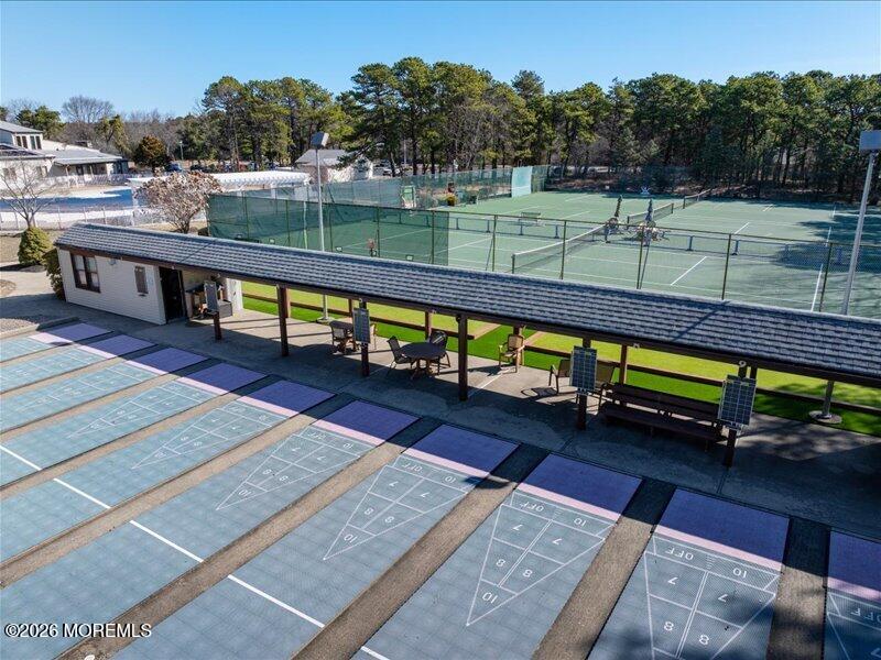 230 Lions Head South Boulevard, Brick, NJ, 08723 image 33
